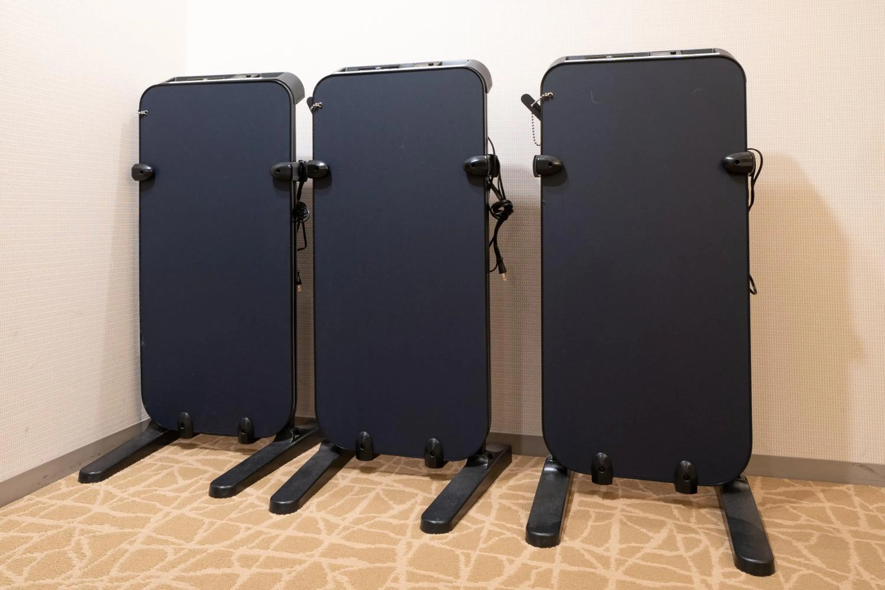 Other in Hotel Terrace The Square Hitachi