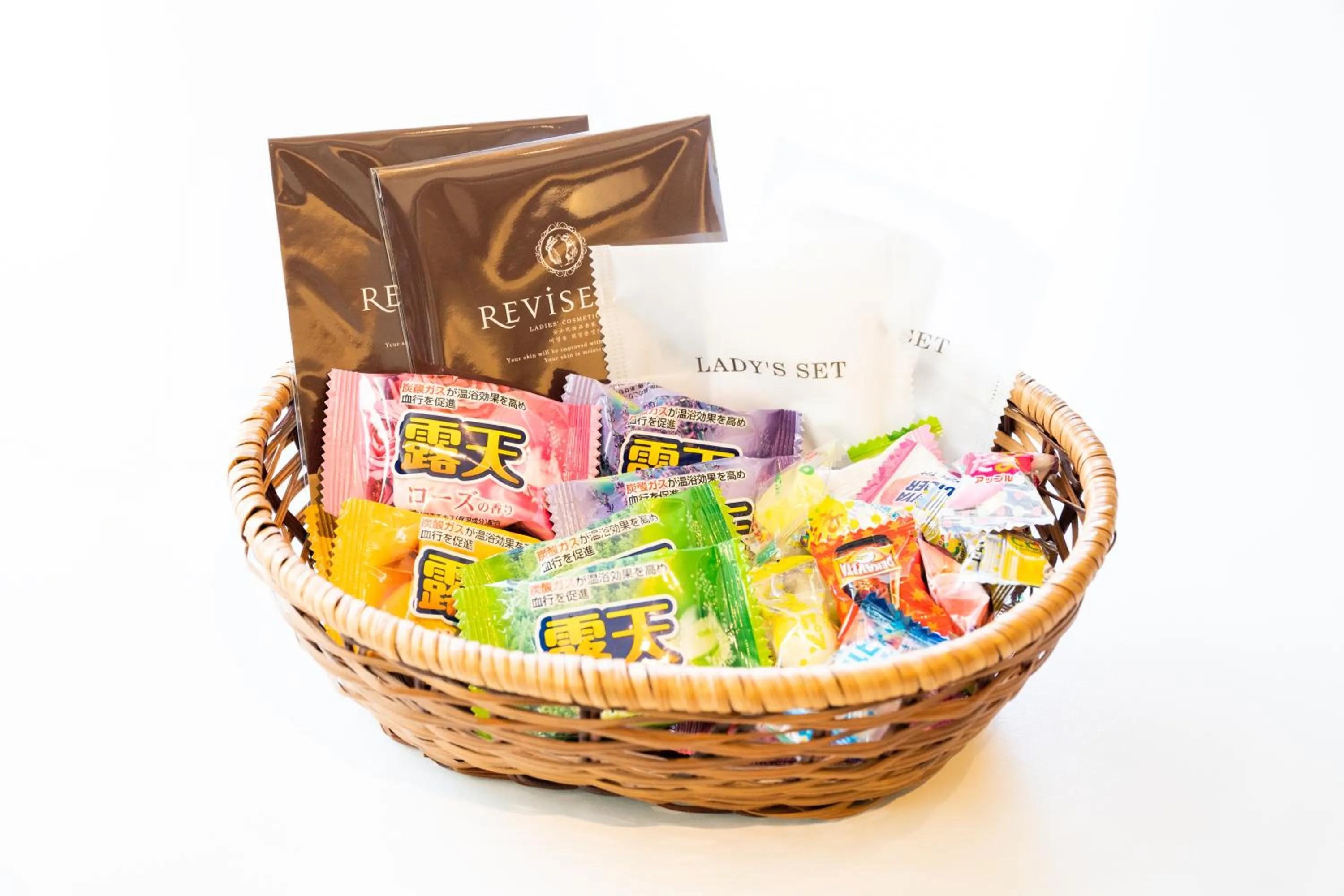 Other in Hotel Terrace The Square Hitachi