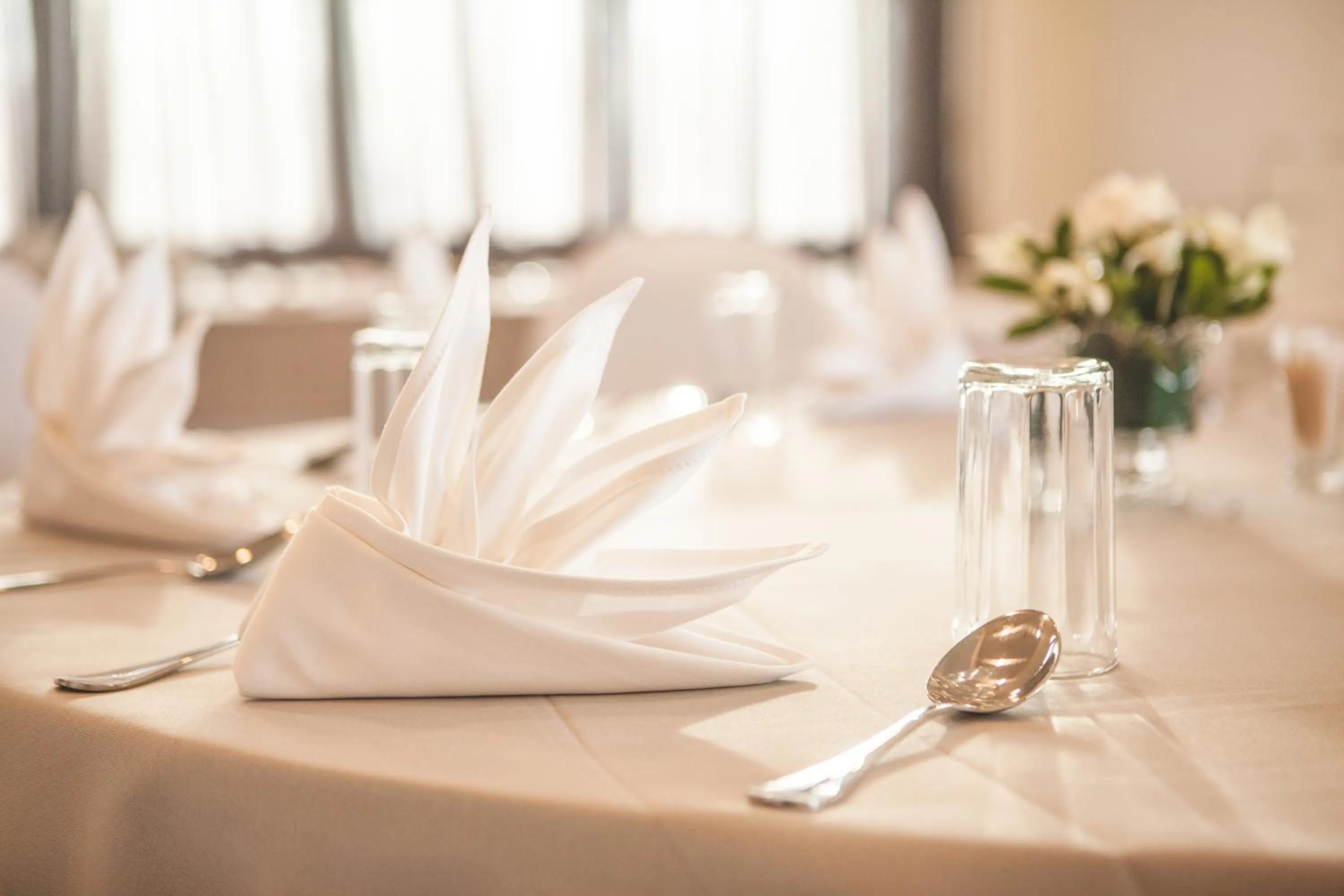 Day in Koranaree Courtyard Boutique Hotel