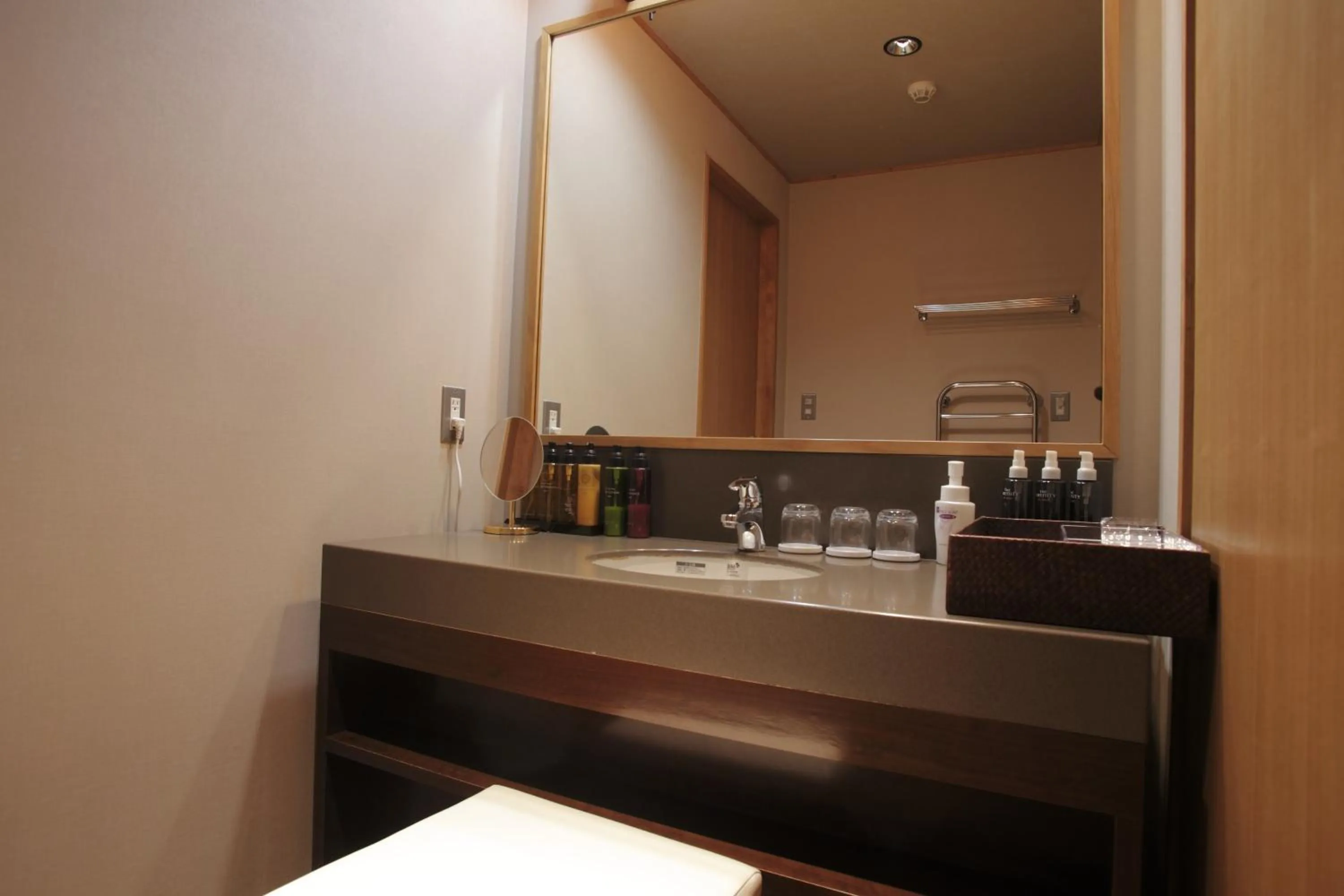 Other in Tokinenoyado Yunushi Ichijoh