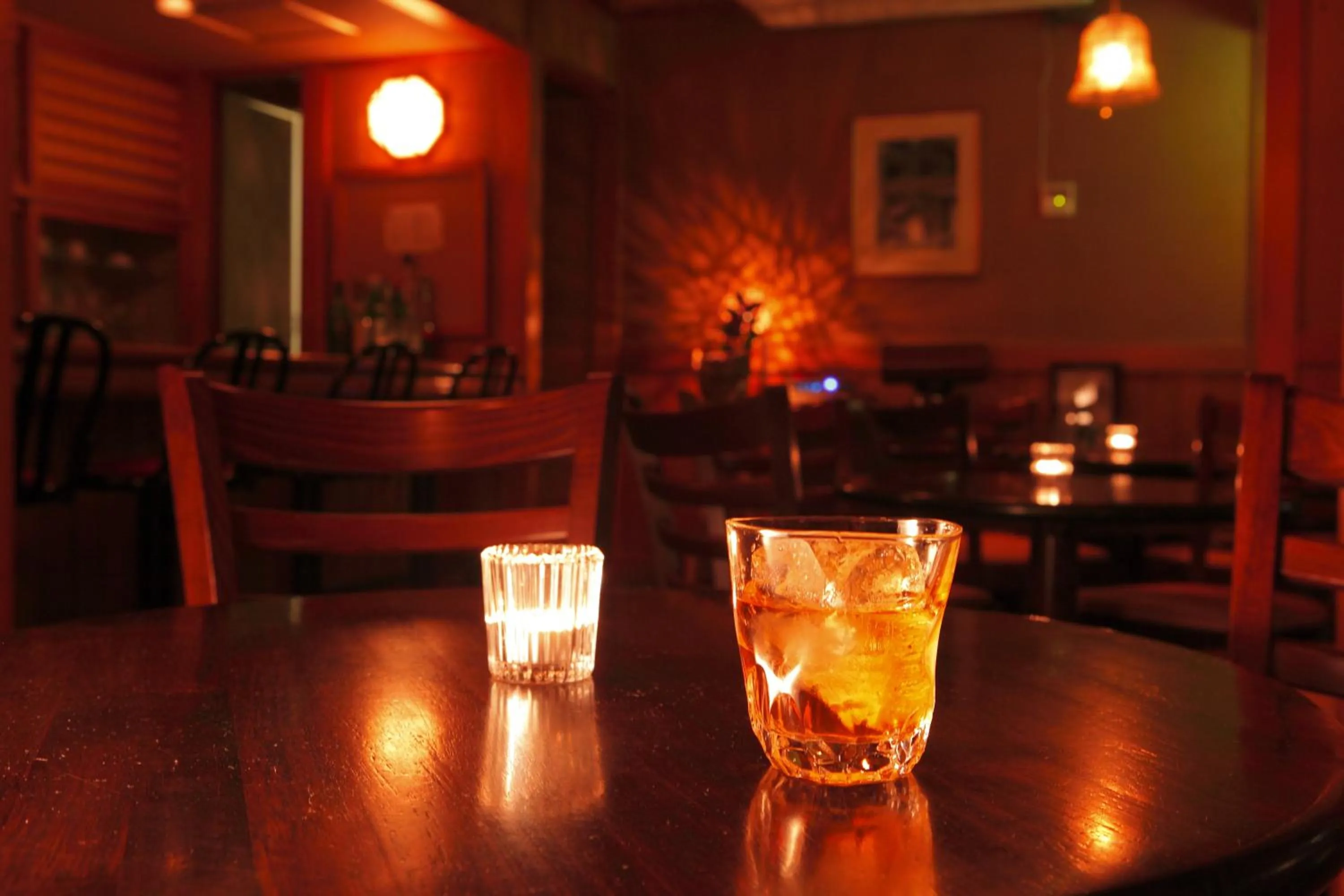 Decorative detail in Tokinenoyado Yunushi Ichijoh