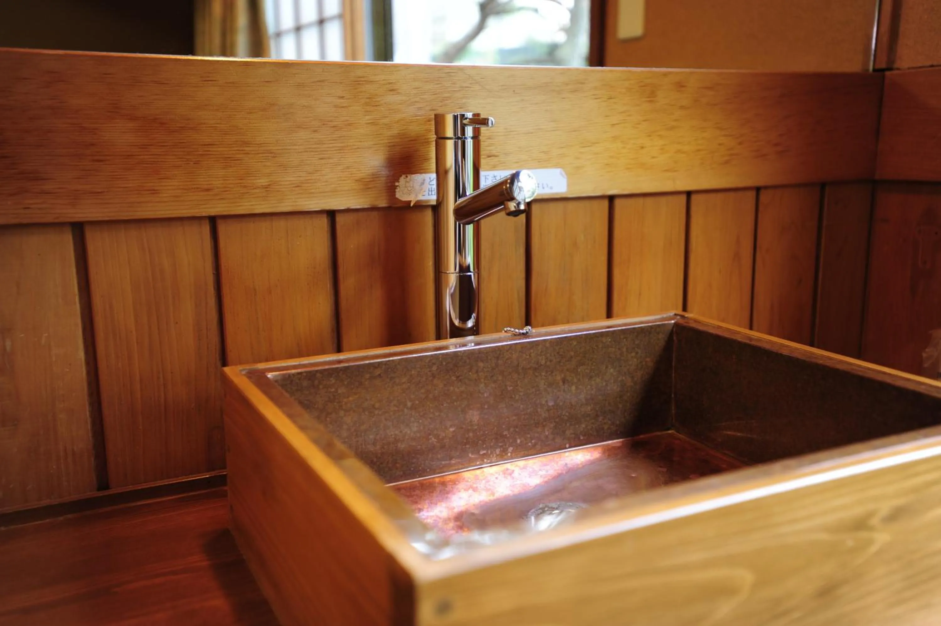 Other in Tokinenoyado Yunushi Ichijoh