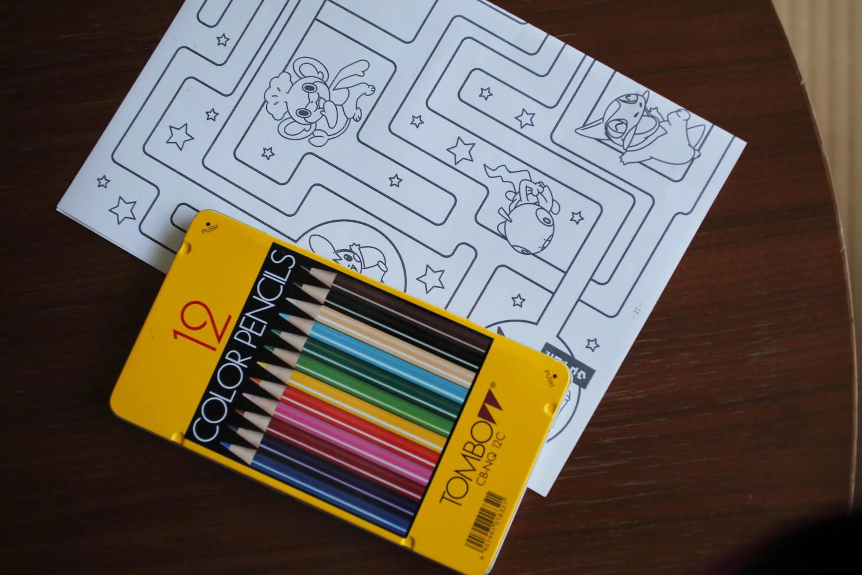 Other in Tokinenoyado Yunushi Ichijoh