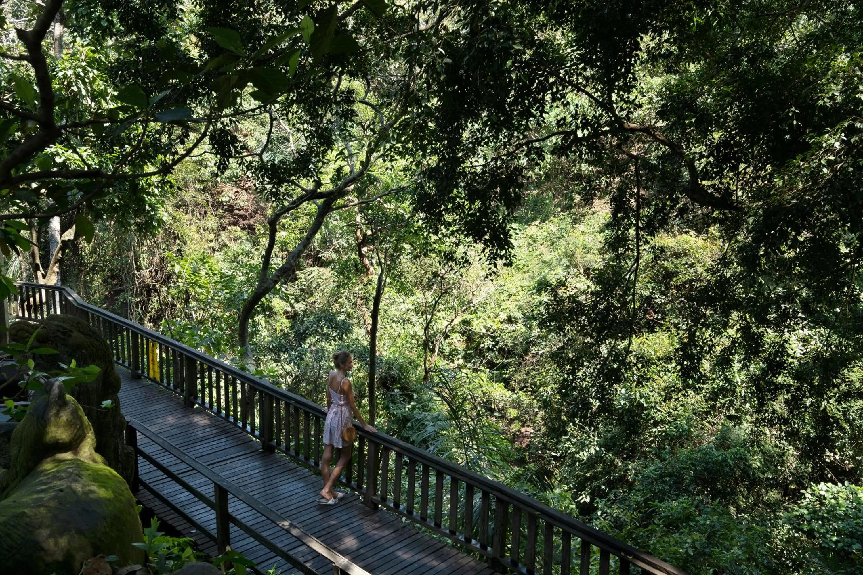 Other in Emana Abian Taksu