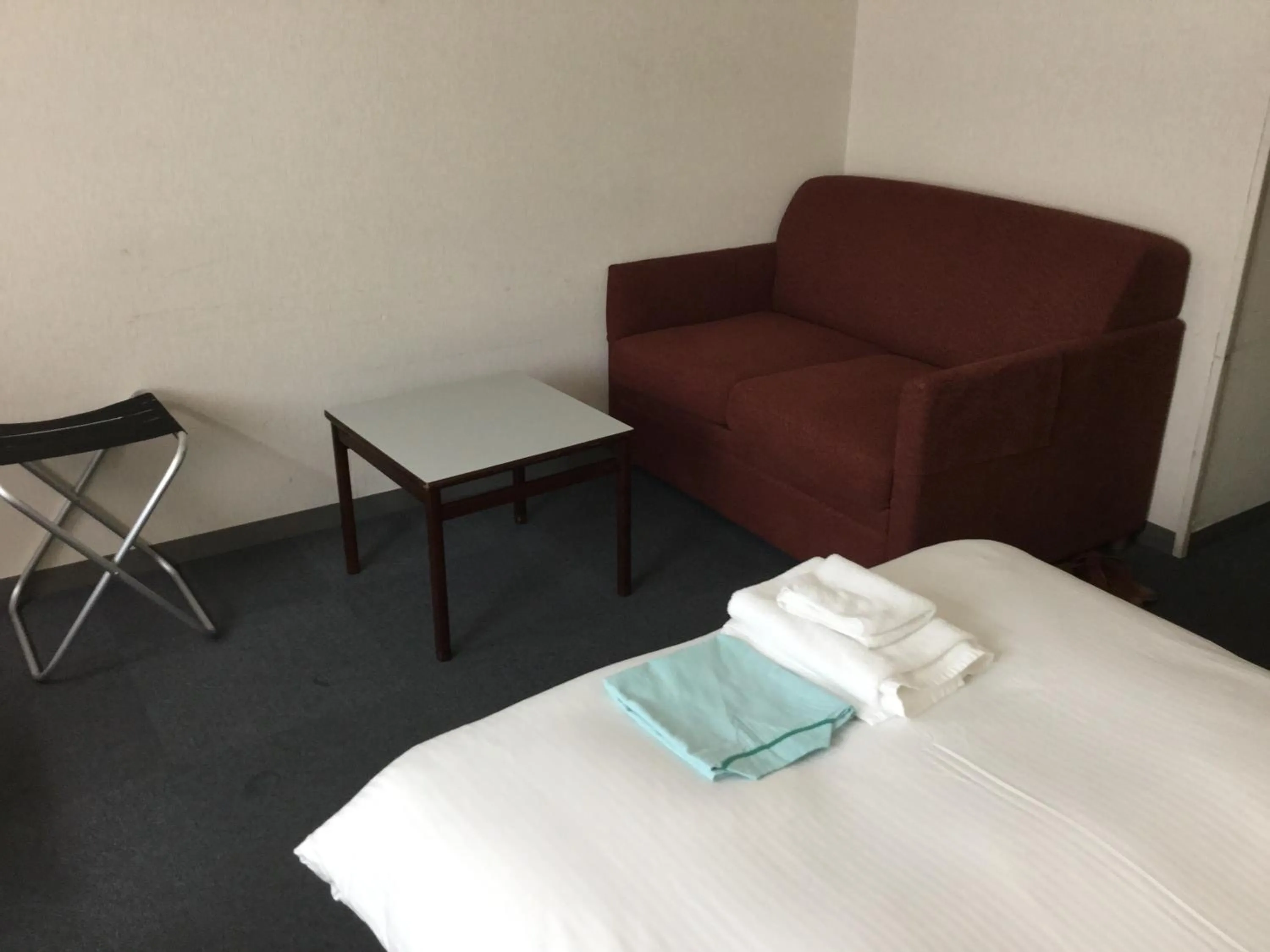 Other in Hotel Green Palace