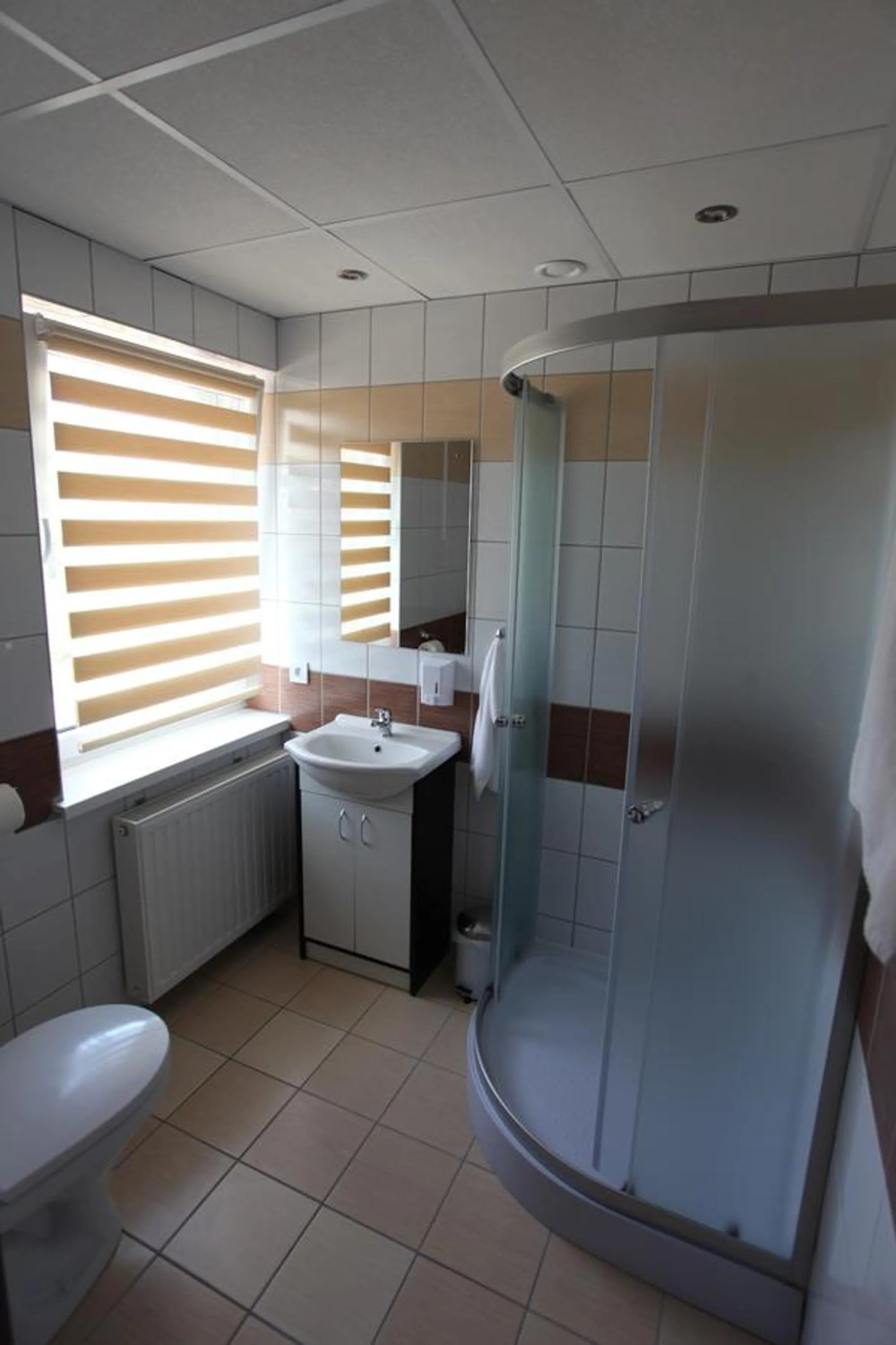 HOTELik A2