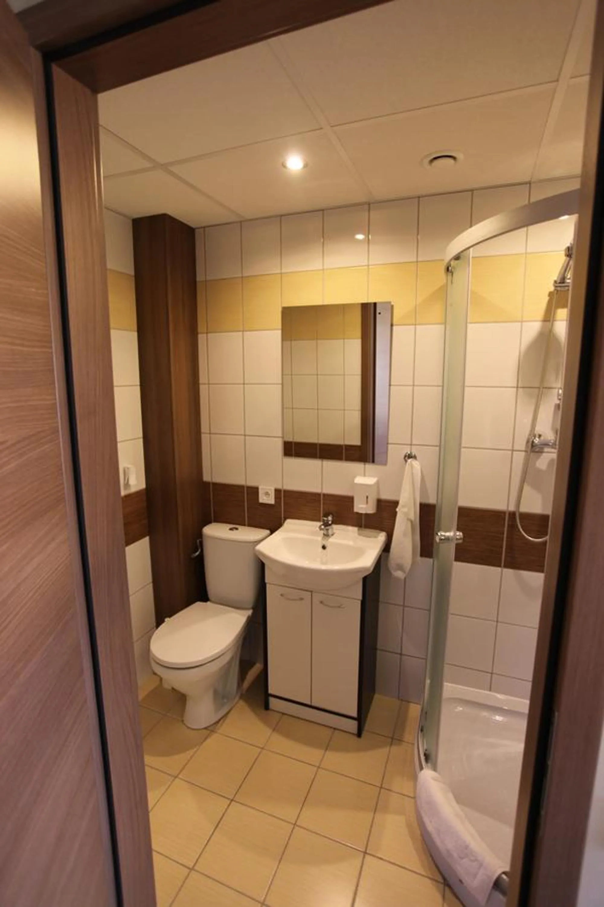 HOTELik A2