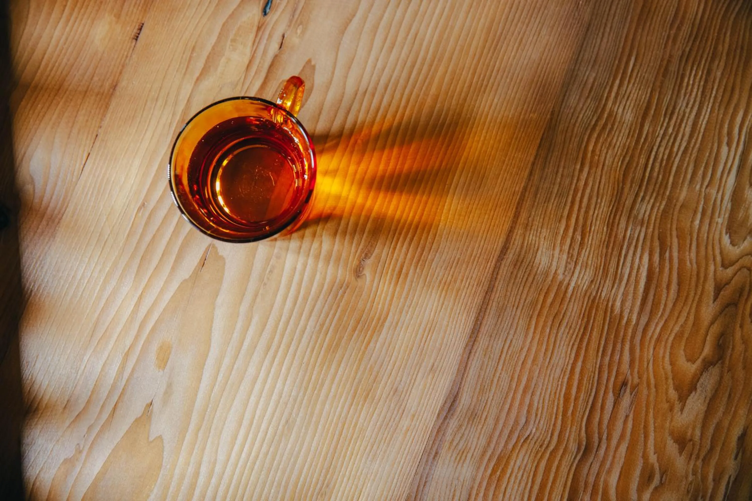 Decorative detail in OwlStay Jiufen Wander