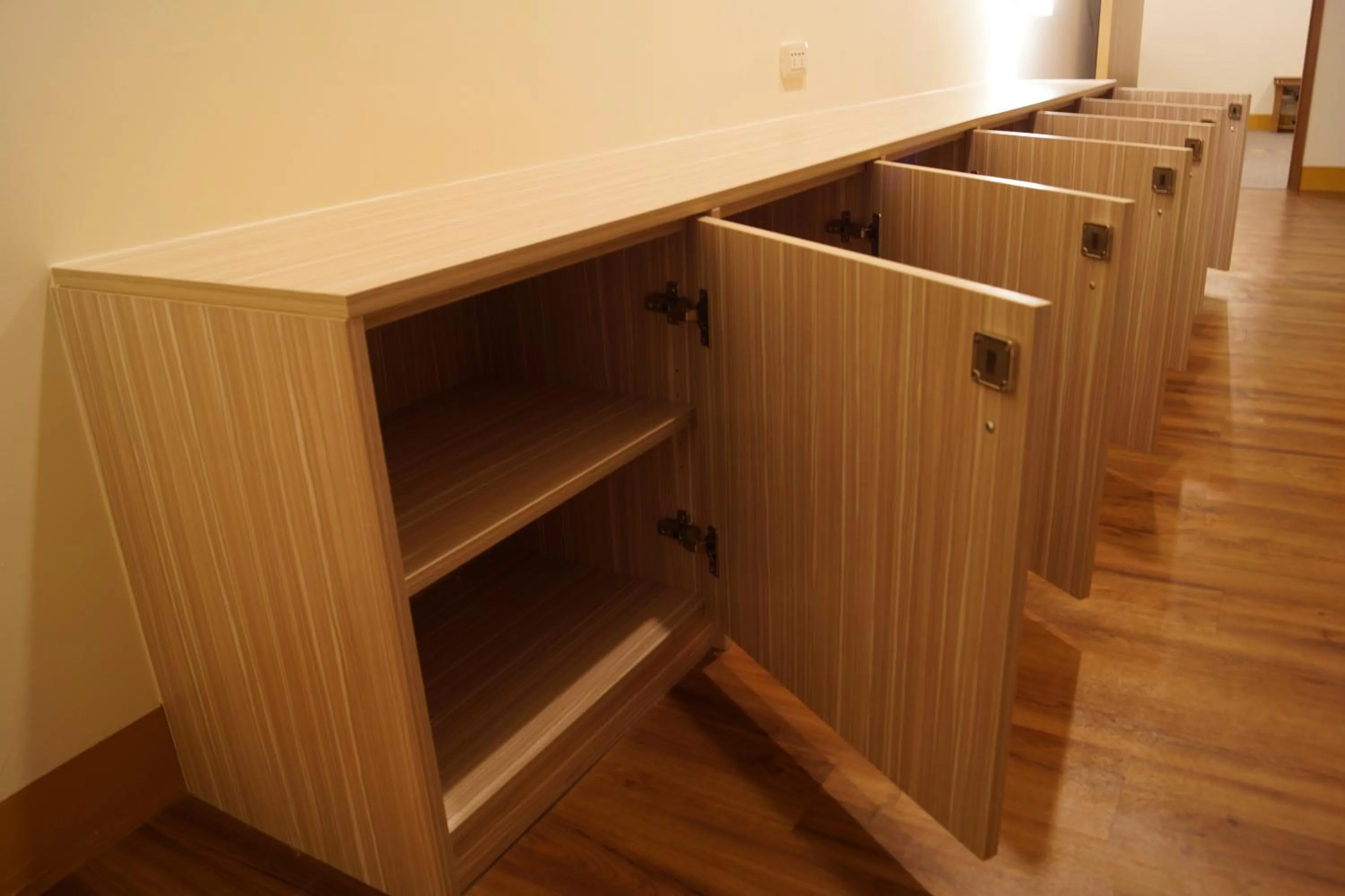 Other in Trip GG Hostel