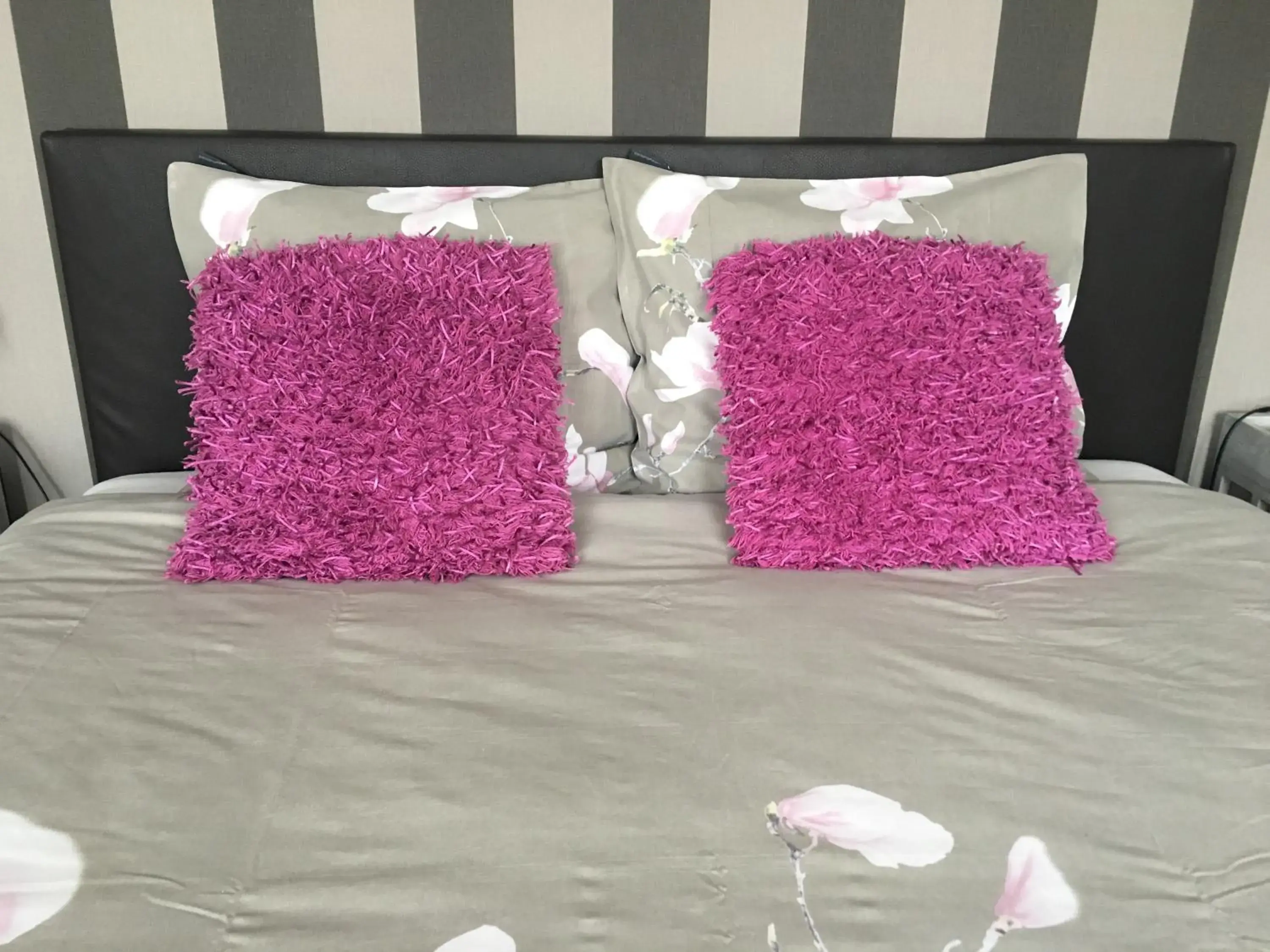 Double Room - single occupancy in Guesthouse De Middelvelden Double Room - single occupancy in Guesthouse De Middelvelden