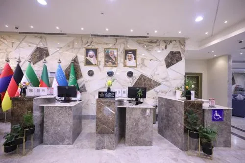 Best Western Premier Riyadh