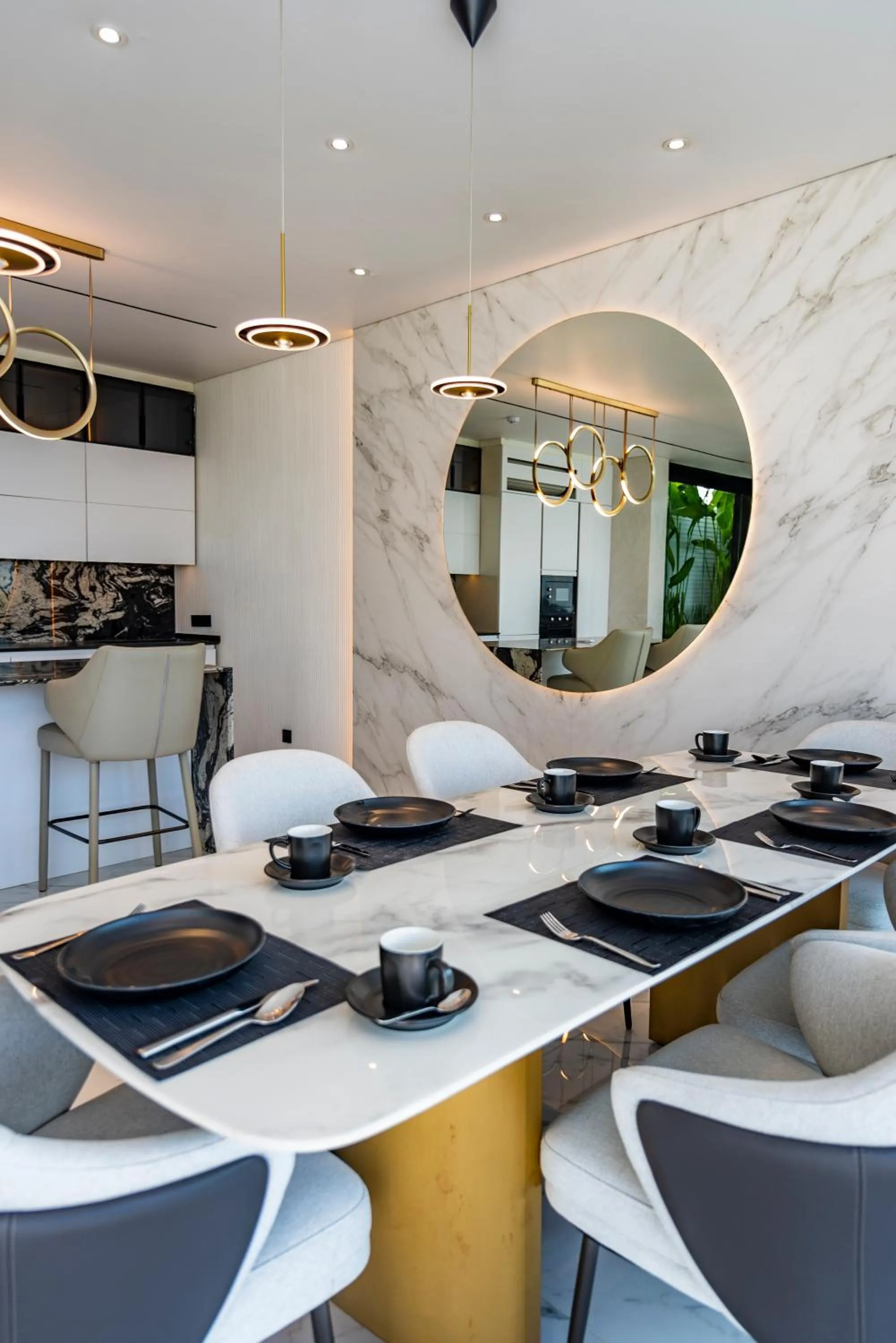 pet friendly in Sky Star Uluwatu