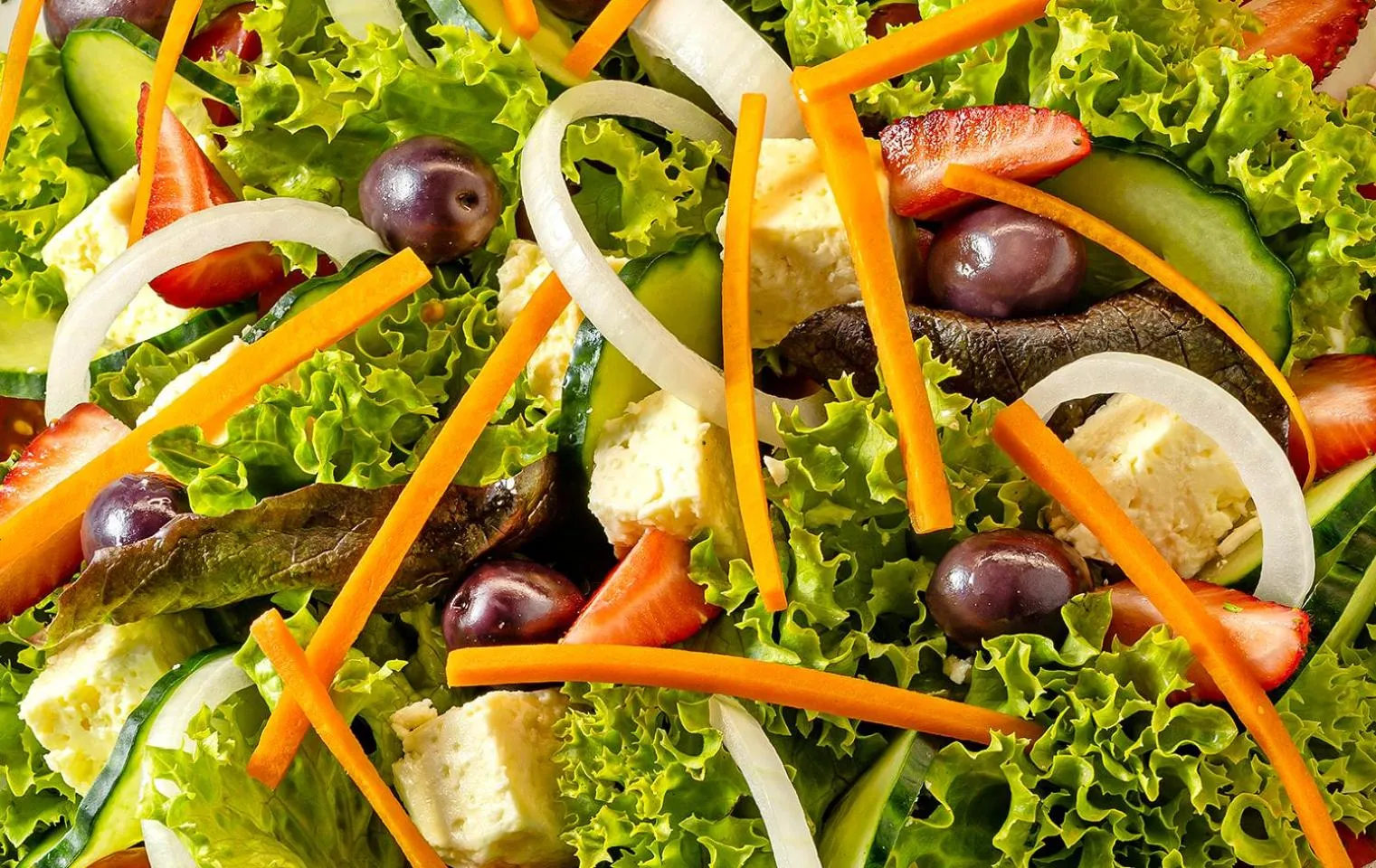 Restaurant/places to eat in Calvinia Hotel