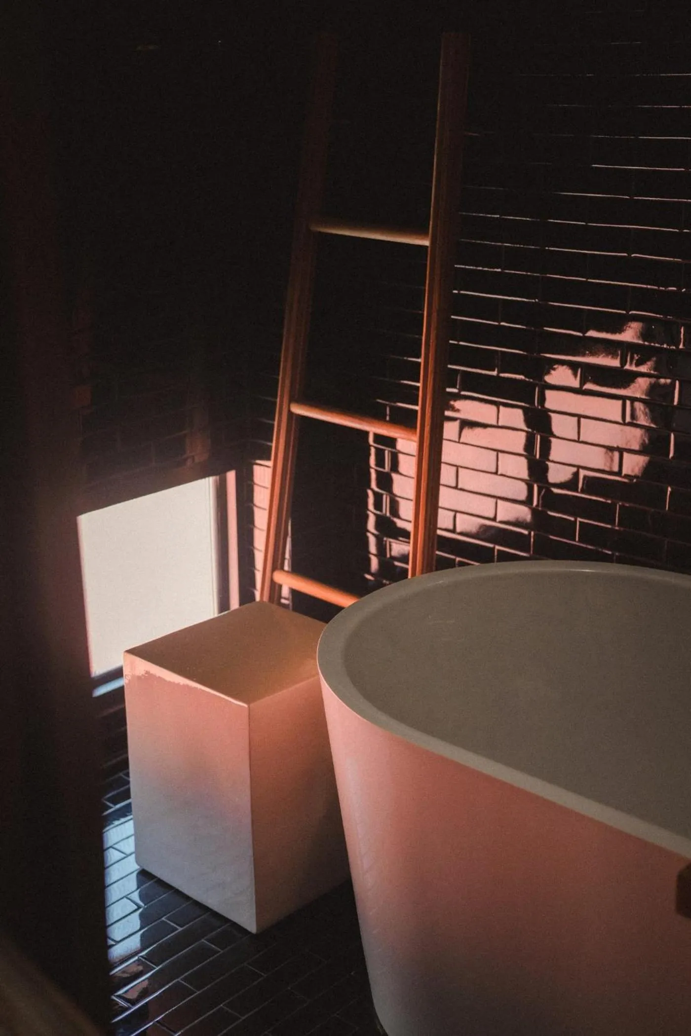 Sichon Cabana Beach Resort