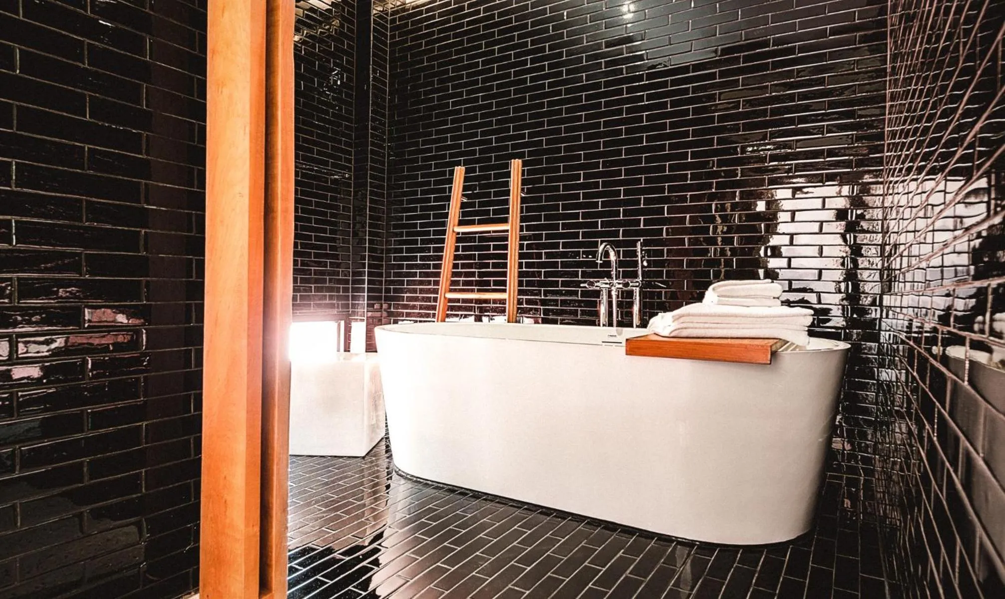 Sichon Cabana Beach Resort