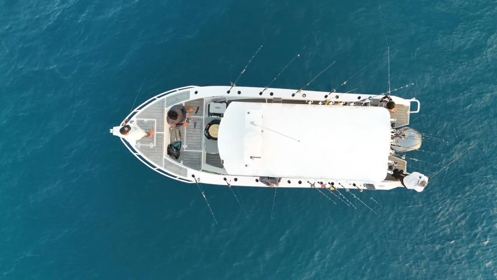 Sichon Cabana Beach Resort