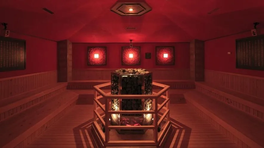 Toretore Village Nanki Shirahama