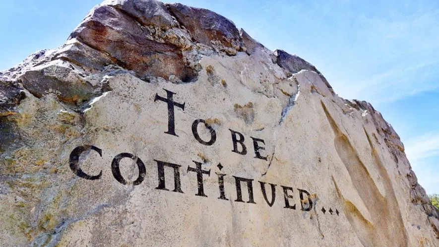 Toretore Village Nanki Shirahama