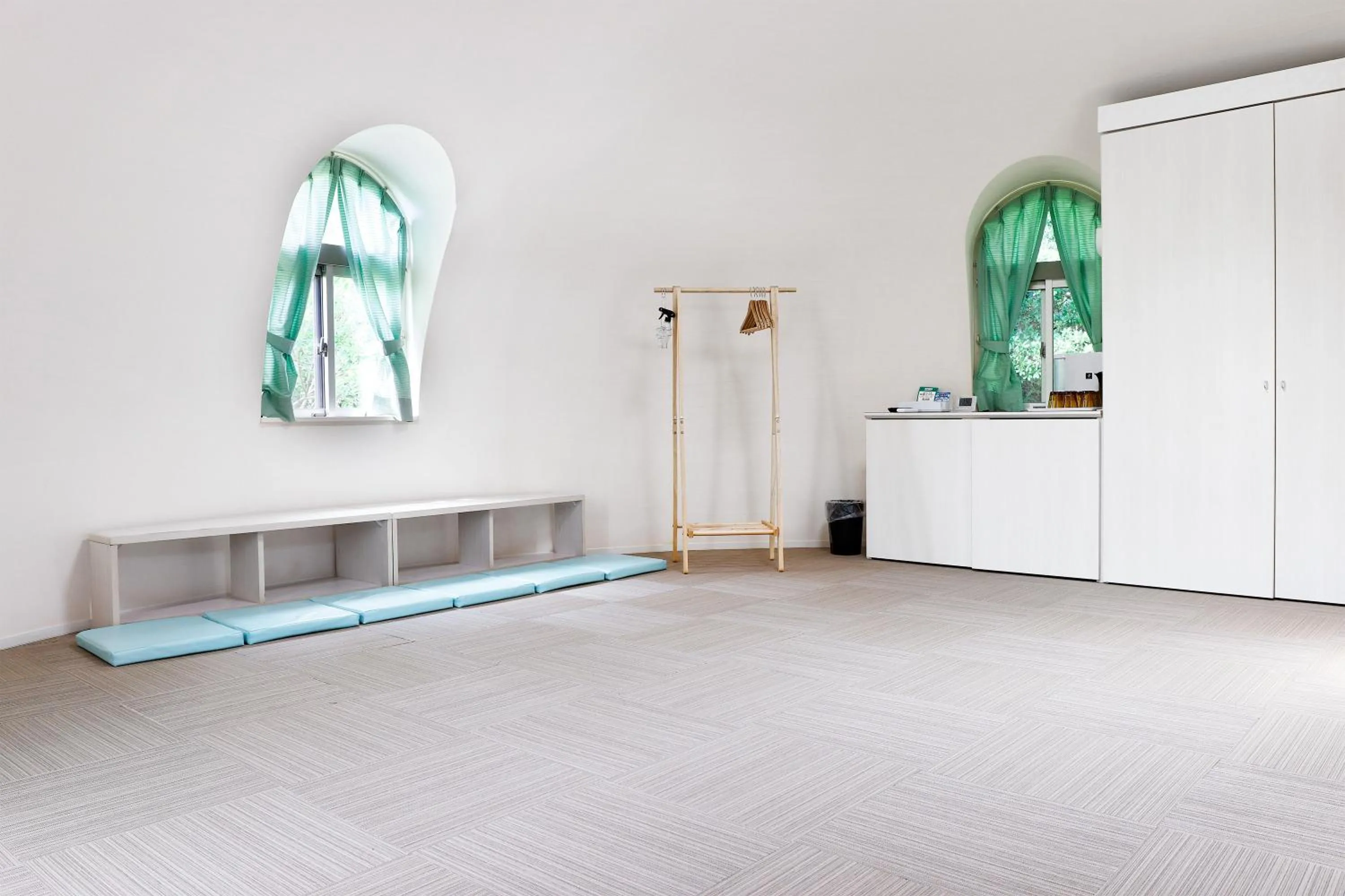 Toretore Village Nanki Shirahama