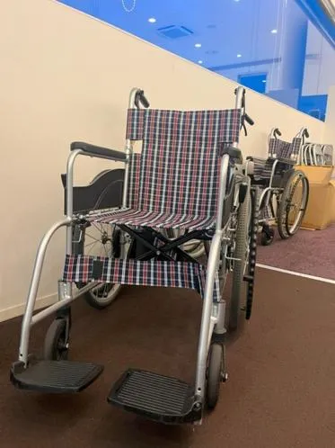 Toretore Village Nanki Shirahama