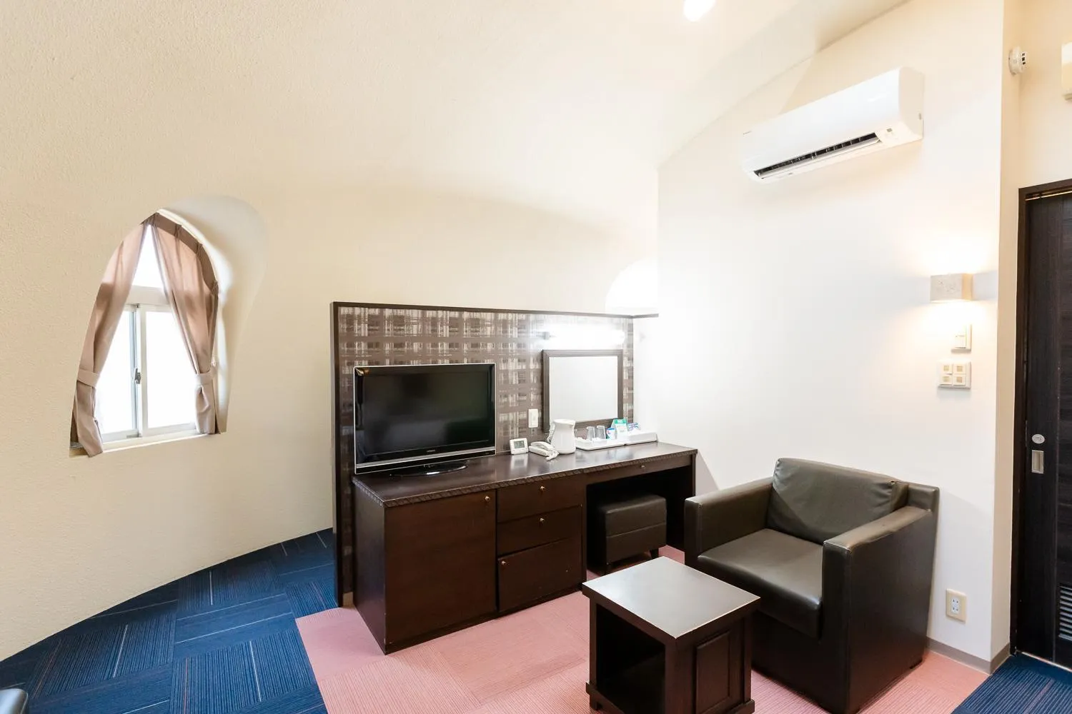 Toretore Village Nanki Shirahama