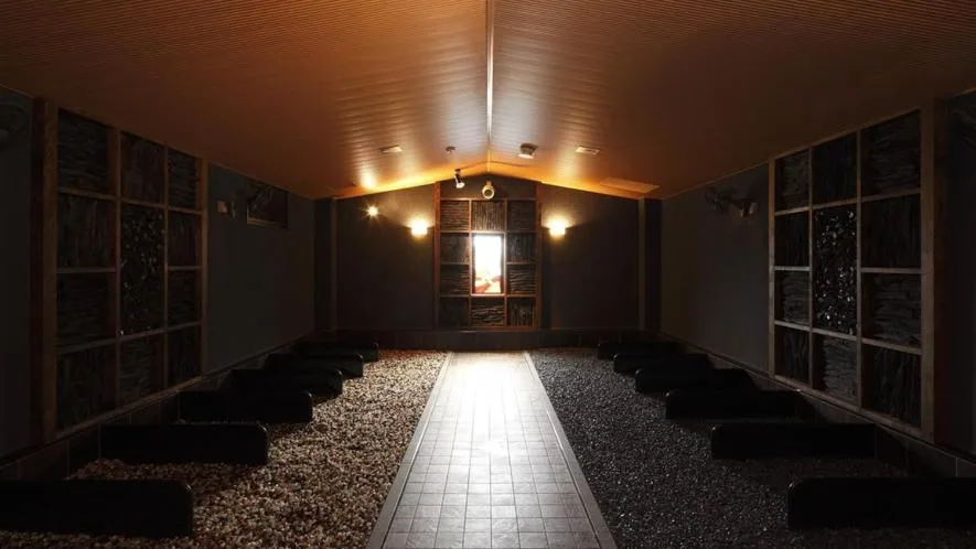 Toretore Village Nanki Shirahama