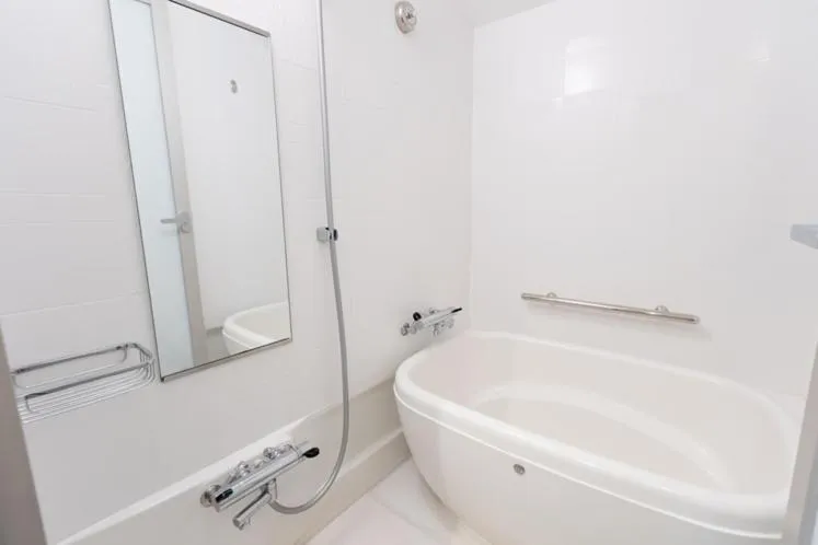 Toretore Village Nanki Shirahama