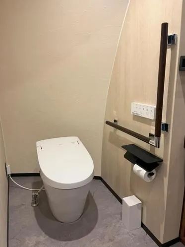 Toretore Village Nanki Shirahama