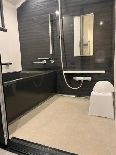 Toretore Village Nanki Shirahama