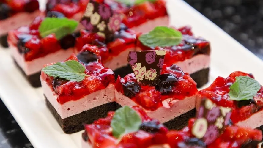 Toretore Village Nanki Shirahama