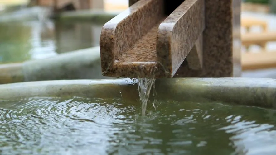 Toretore Village Nanki Shirahama