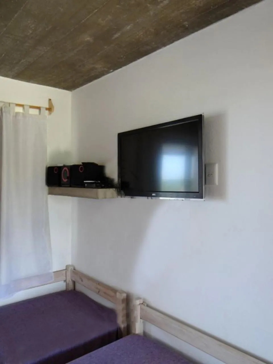 Apartment - Split Level in Ammunaini