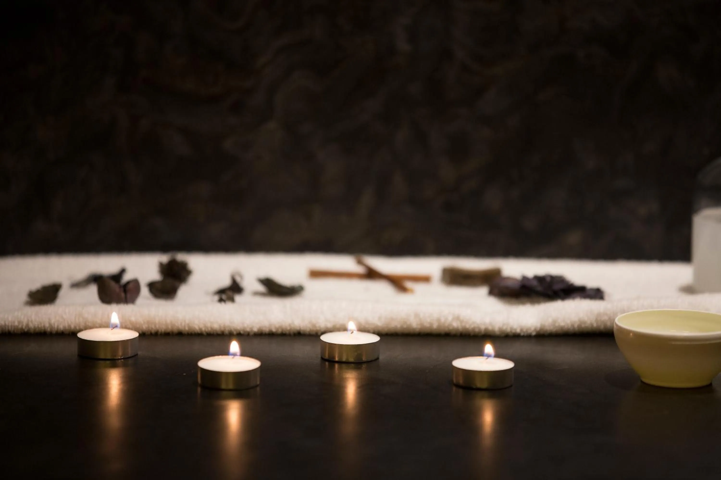 Other in CGH Résidence Boutique Les Chalets De Laÿssia