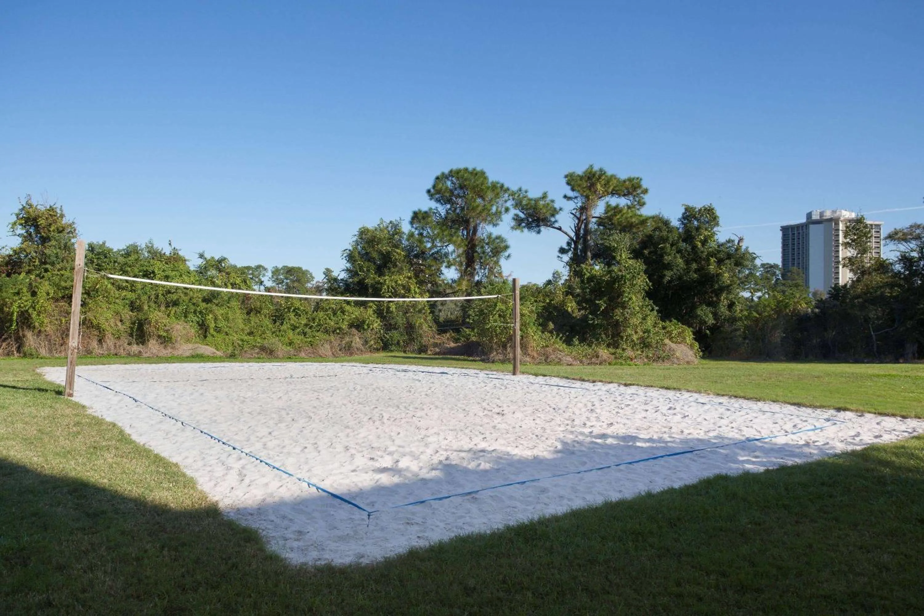 Other in Wyndham Garden Lake Buena Vista – Disney Springs® Area