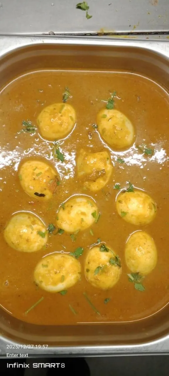 The Mount City Near US Consulate