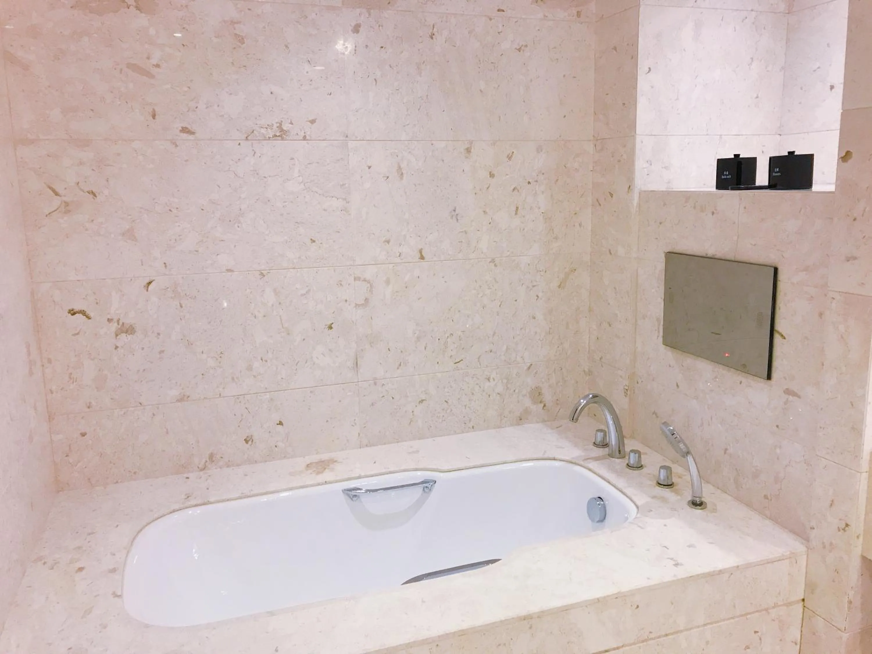 The Pearl Boutique Hotel