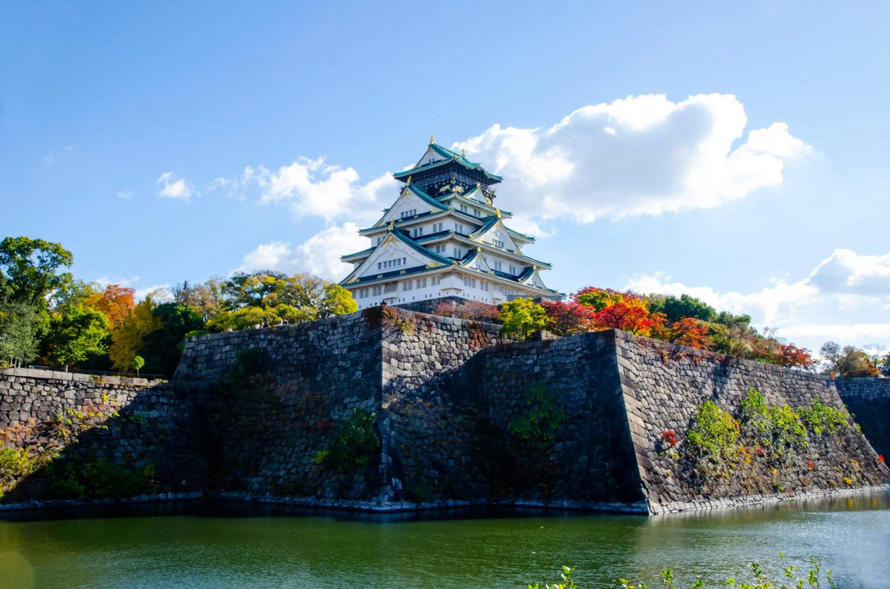 Nearby landmark in Hotel Public Jam