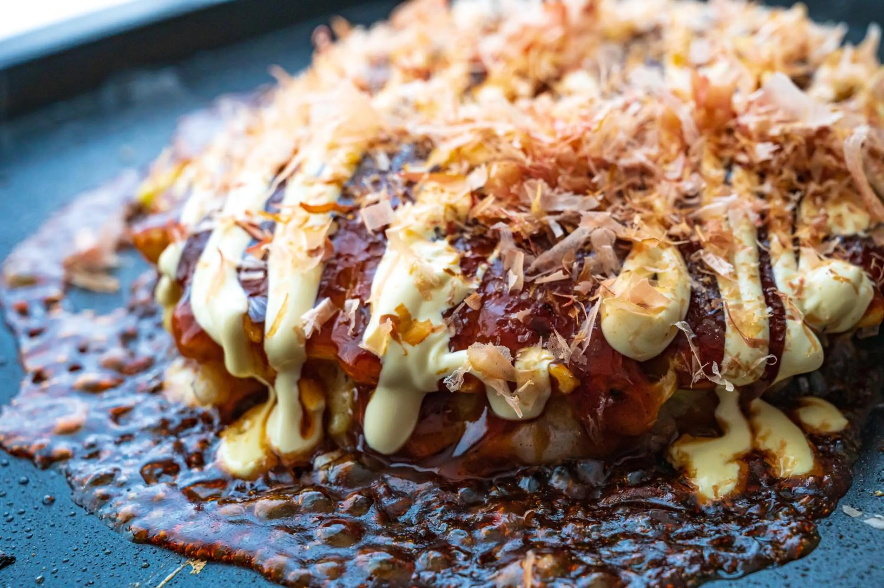 Restaurant/places to eat in Hotel Public Jam