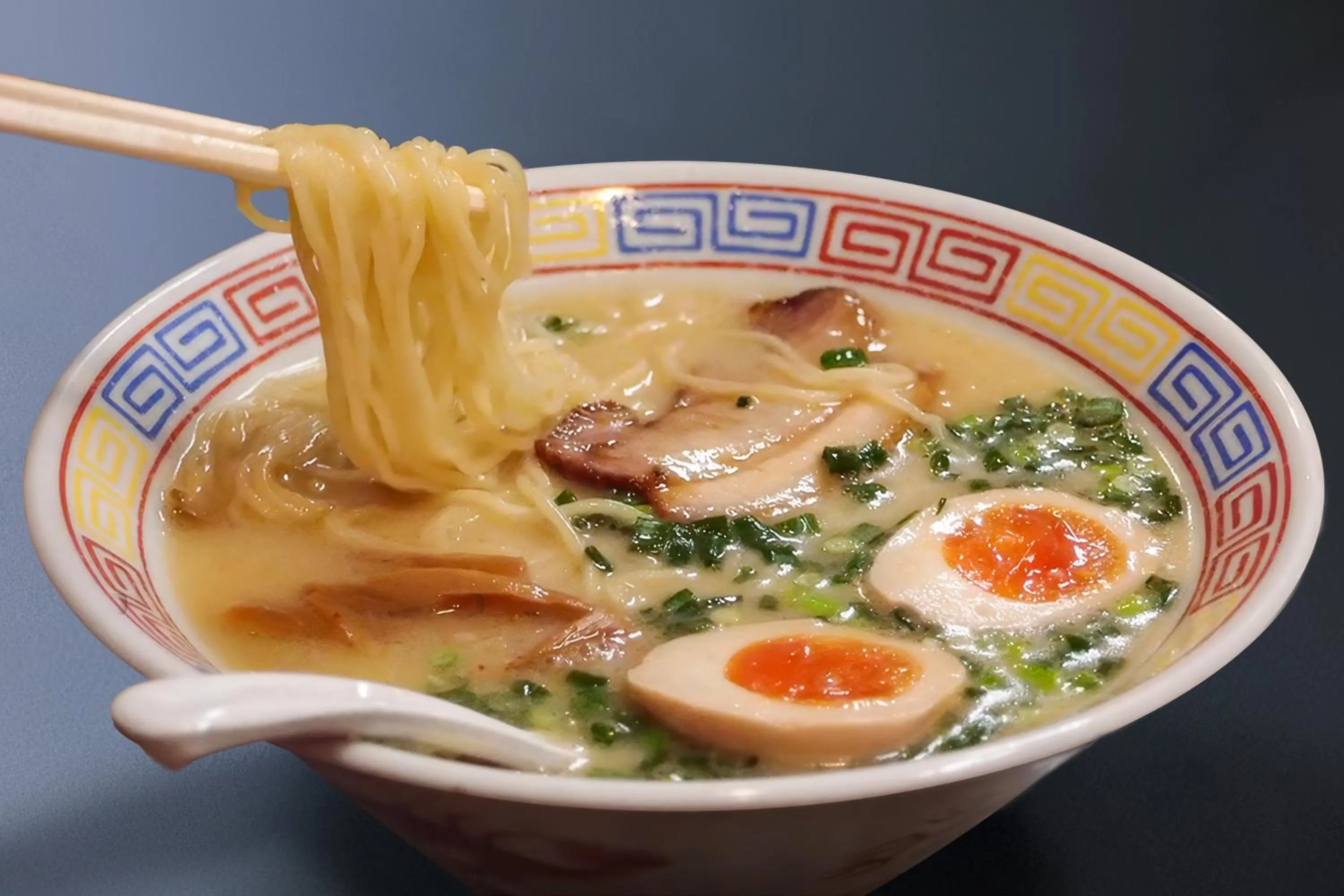 Restaurant/places to eat in Hotel Public Jam