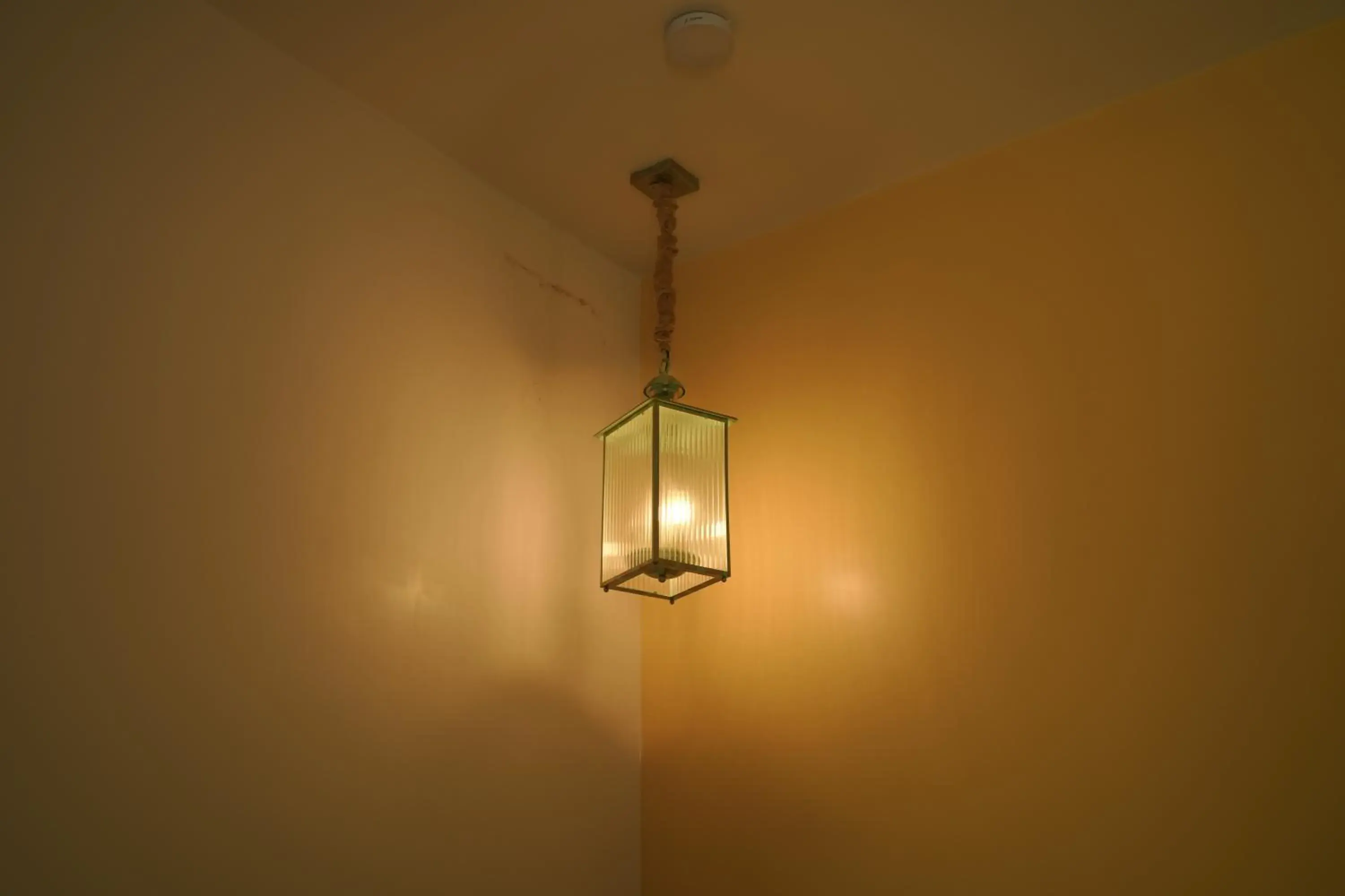 King Room in Artistik Abode by Stay Banaras King Room in Artistik Abode by Stay Banaras