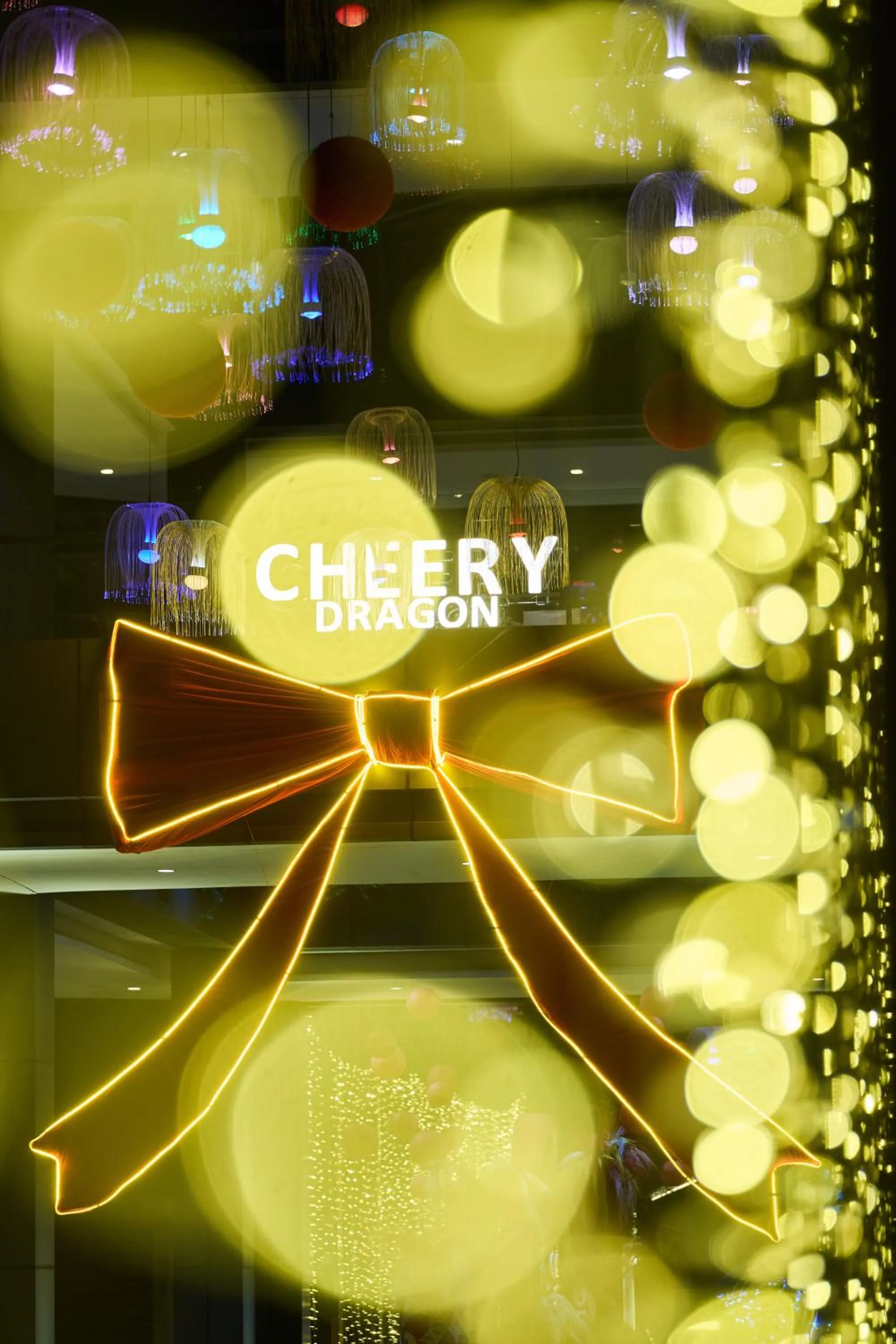 Cheery Dragon Canal Hotel Hangzhou - Intangible Cultural Heritage Hotel