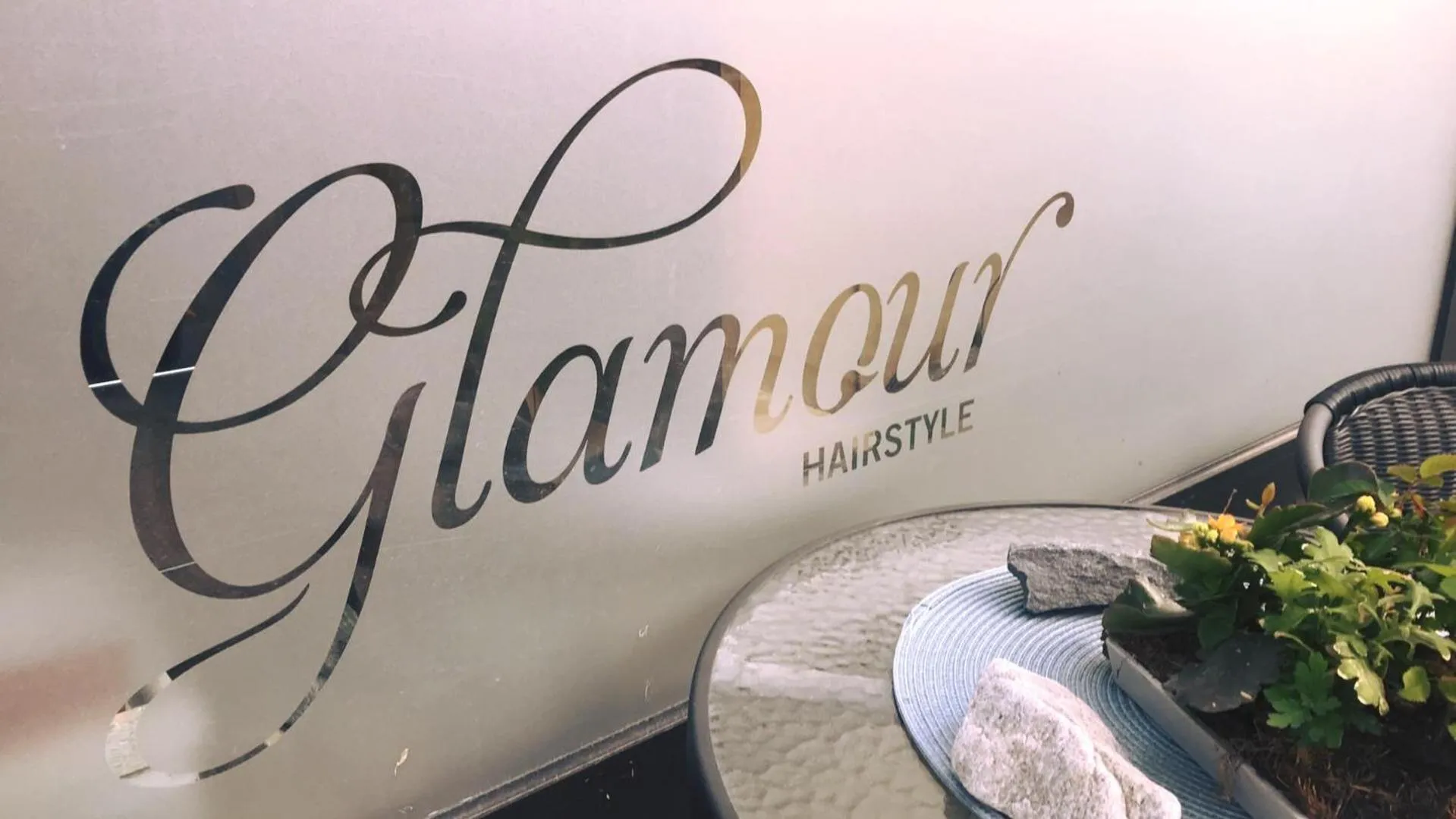 Spa and wellness centre/facilities in Narvik Hotel Wivel