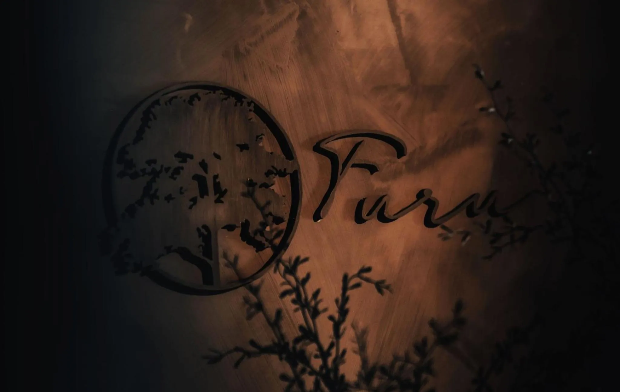 Restaurant/places to eat in Narvik Hotel Wivel