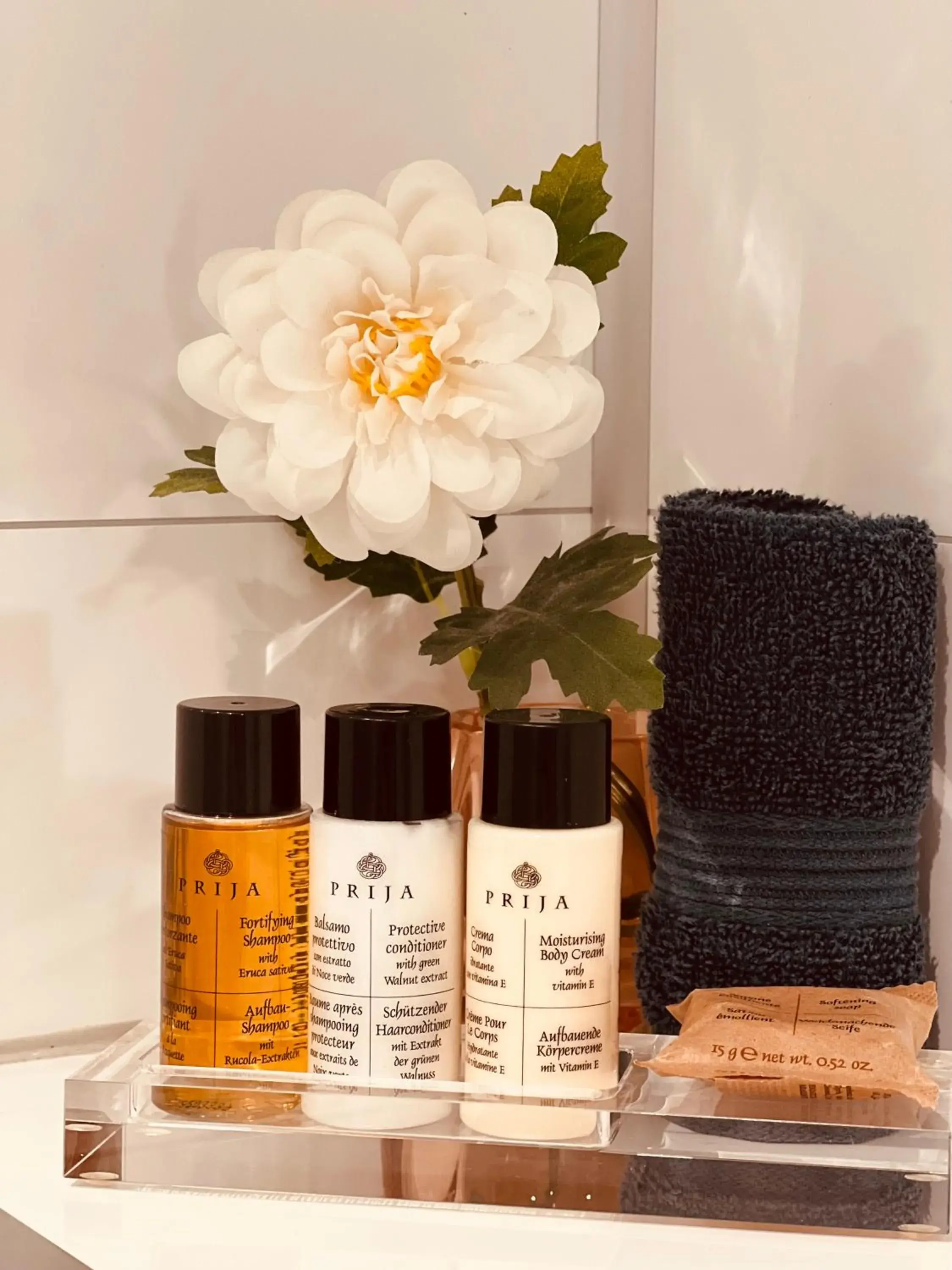 Superior Queen Room in Narvik Hotel Wivel Superior Queen Room in Narvik Hotel Wivel