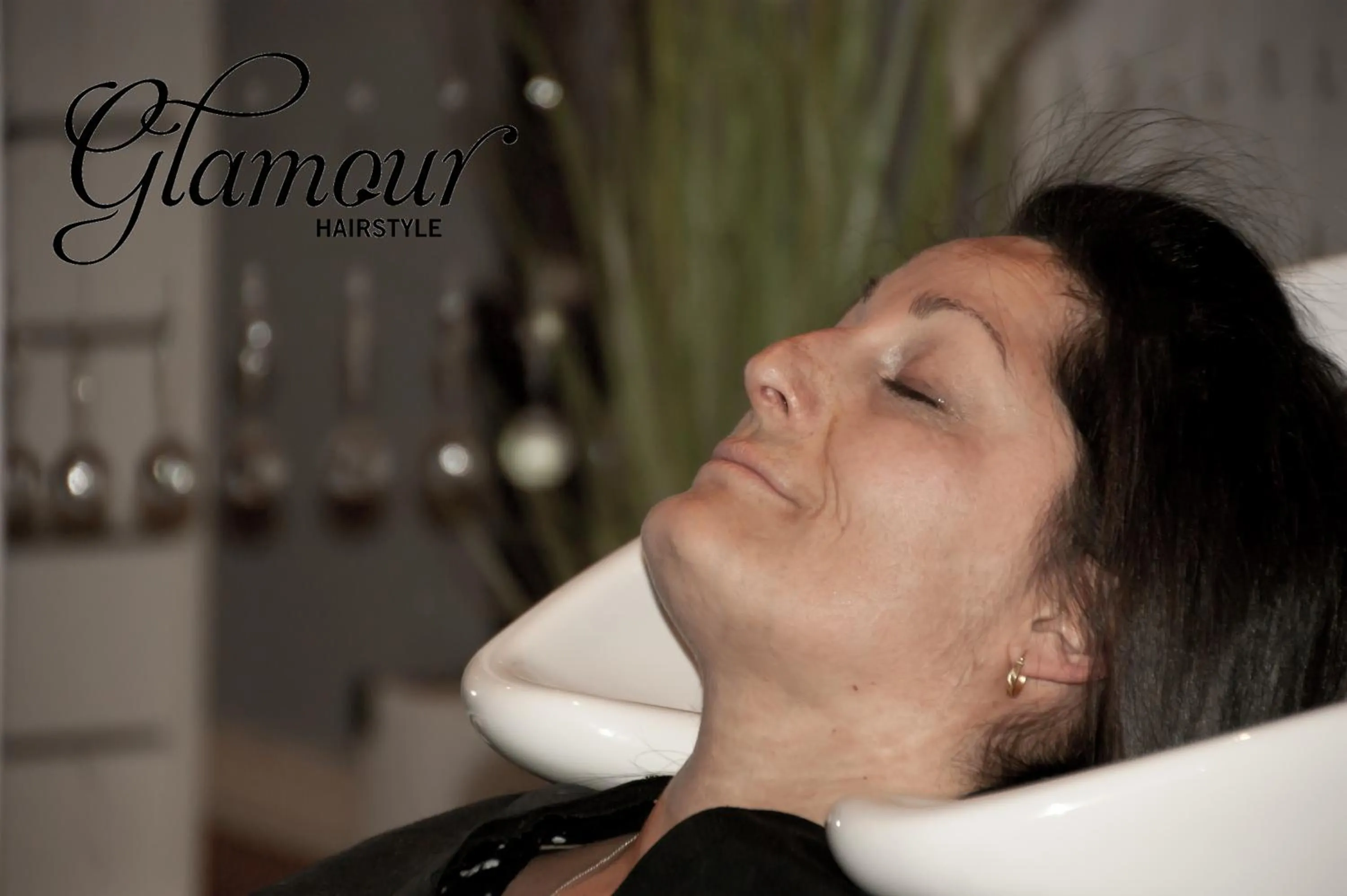 Spa and wellness centre/facilities in Narvik Hotel Wivel