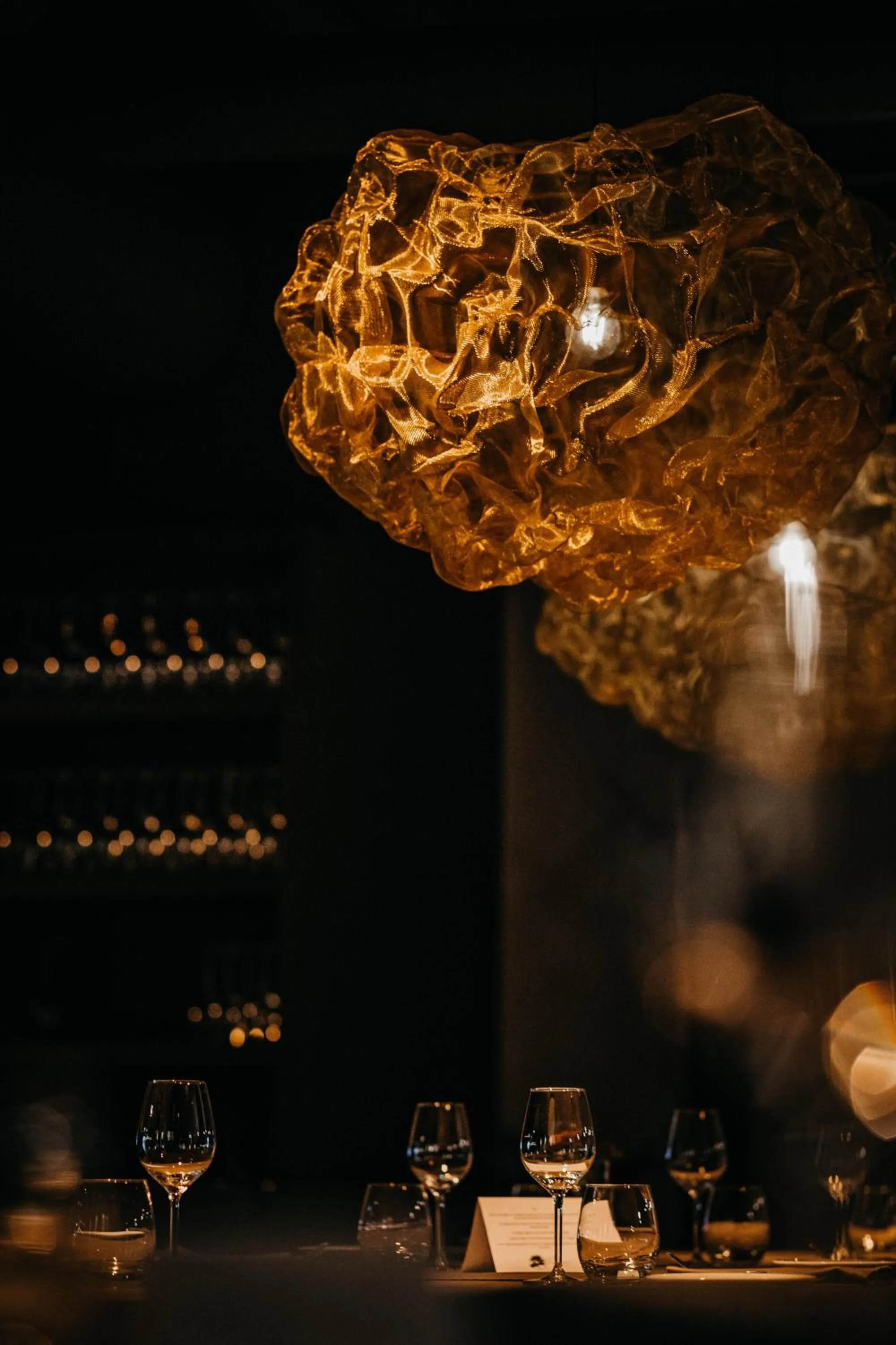 Restaurant/places to eat in Narvik Hotel Wivel