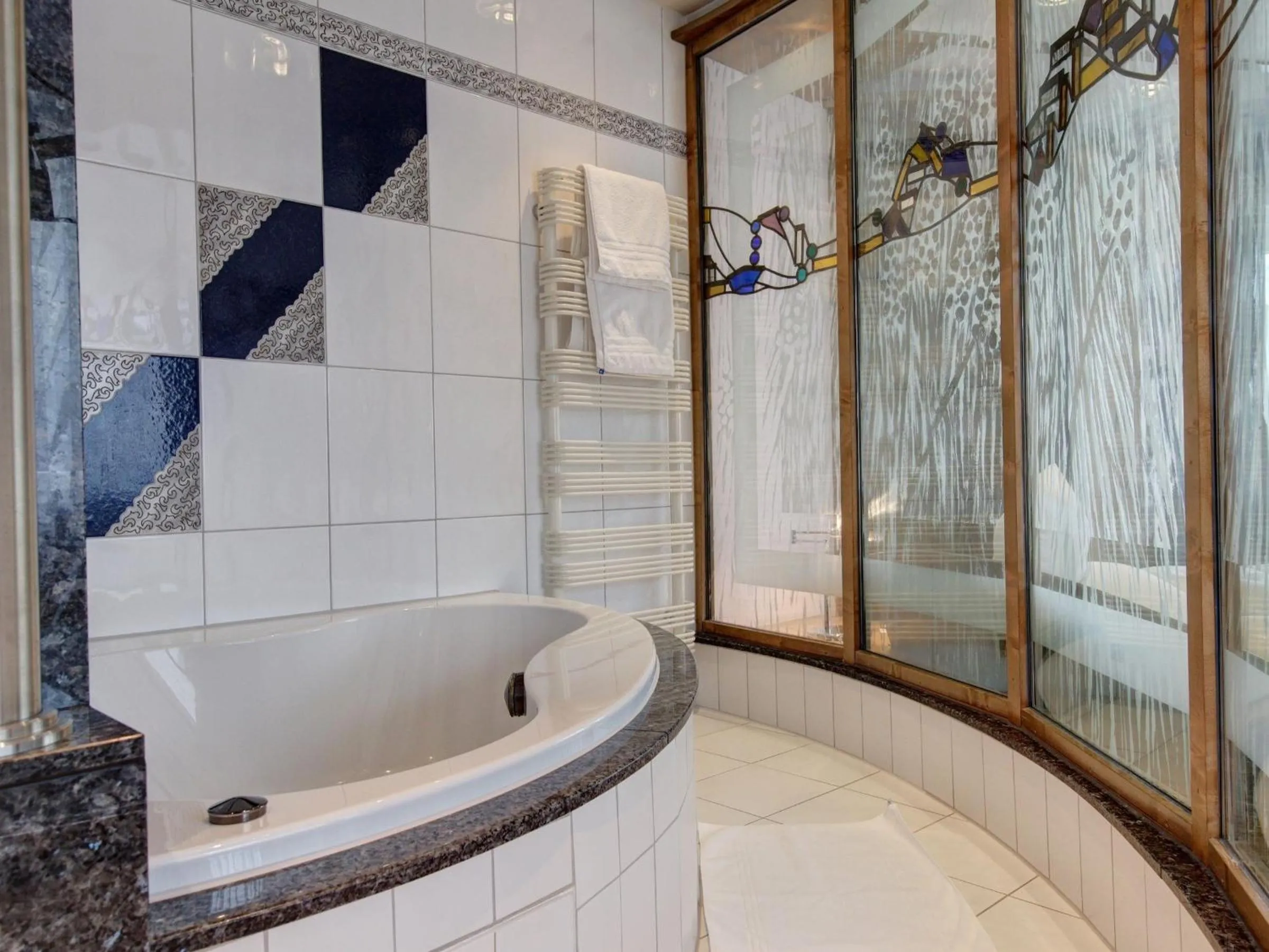 Landhotel Pfrondorfer Mühle