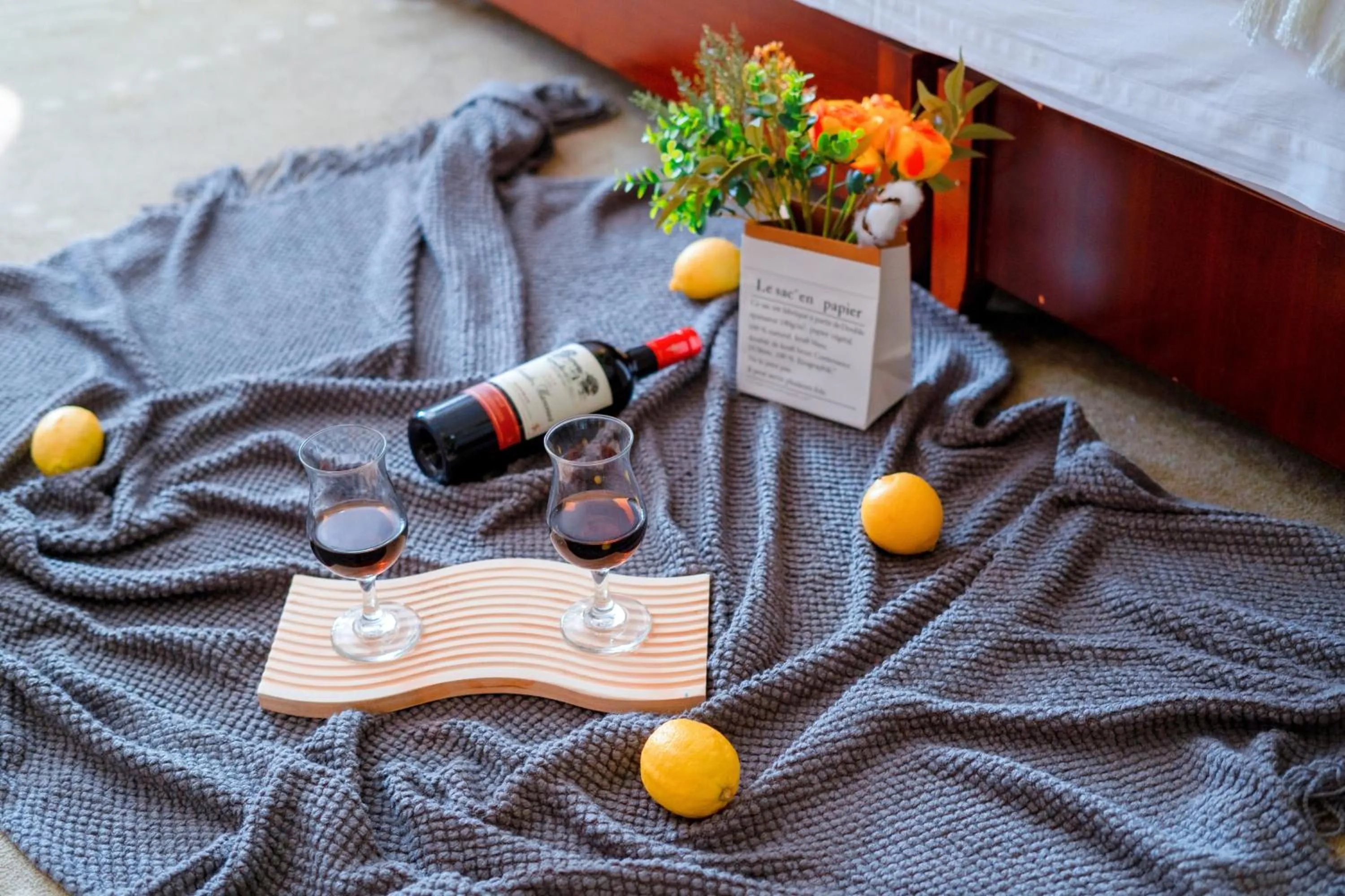 Text overlay in 柏高酒店顺德北滘文化公园店 Paco Hotel Shunde Beijiao Midea Group Headquarters store