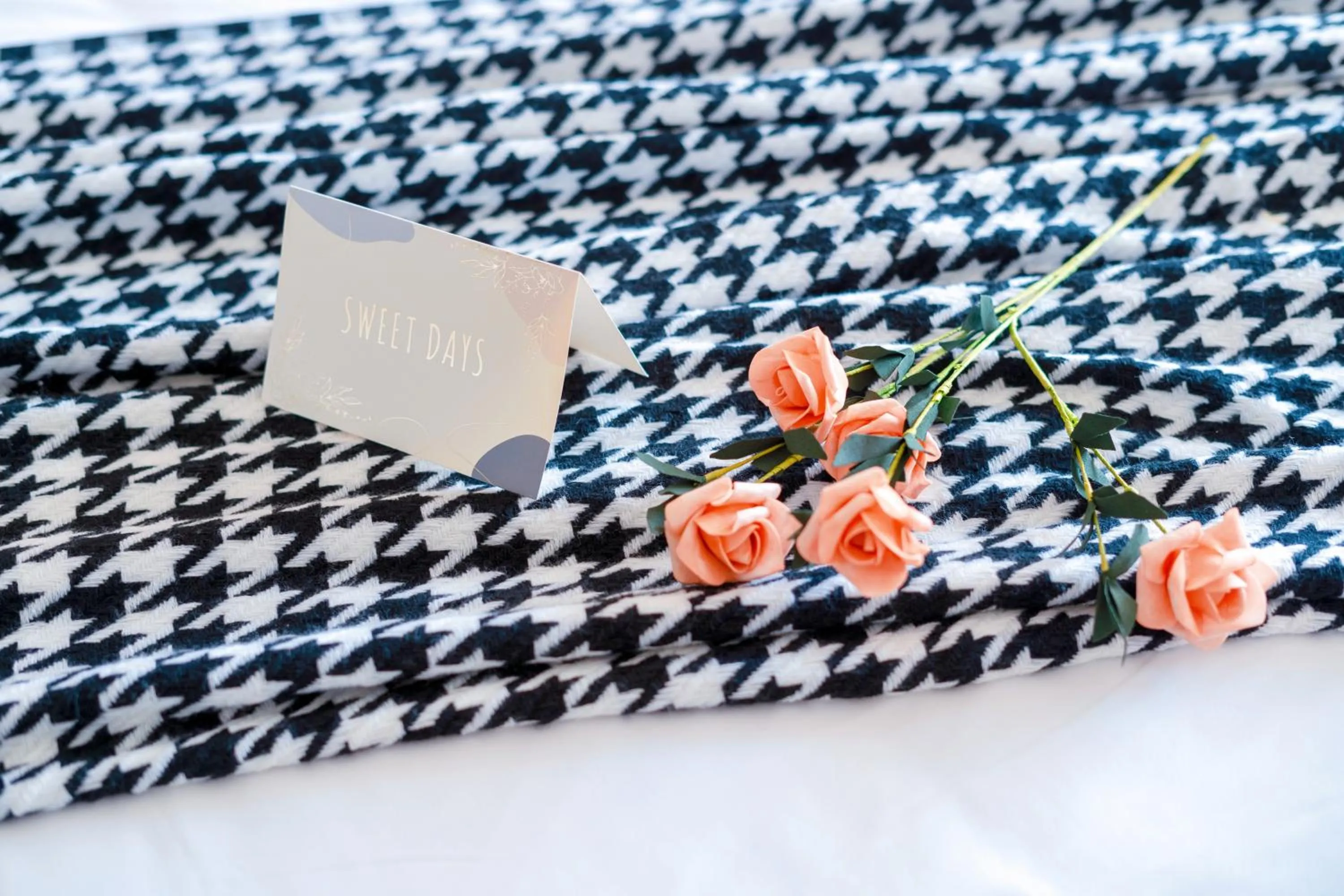 Text overlay in 柏高酒店顺德北滘文化公园店 Paco Hotel Shunde Beijiao Midea Group Headquarters store