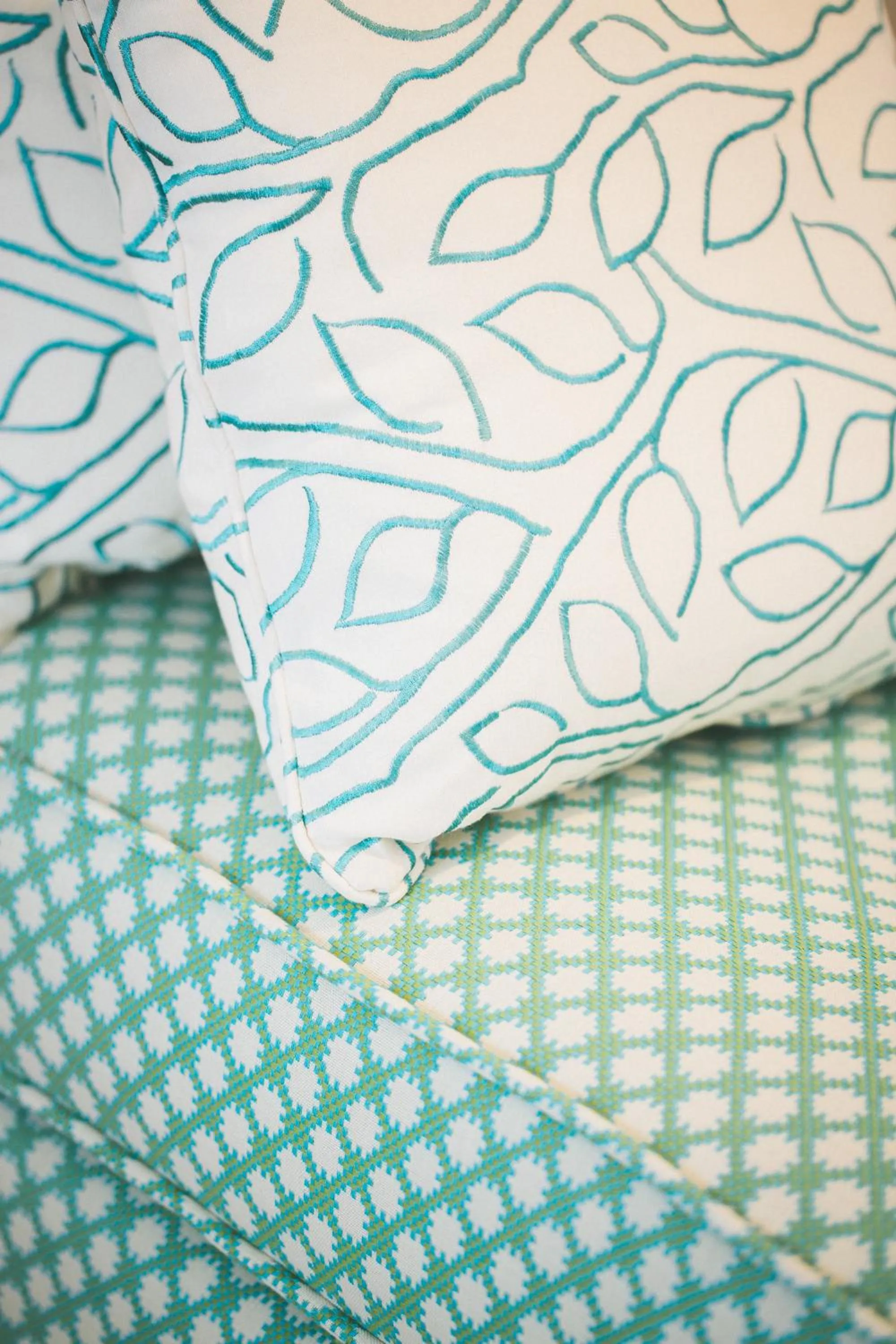 Other, Bed in Akoya Hotel & Spa